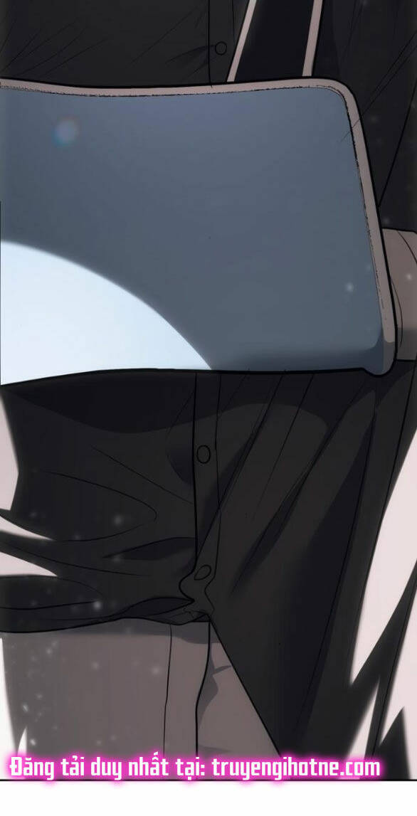 Xâm Nhập Vào Trường Trung Học Tài Phiệt! - Chap 29.2 - Trang 71