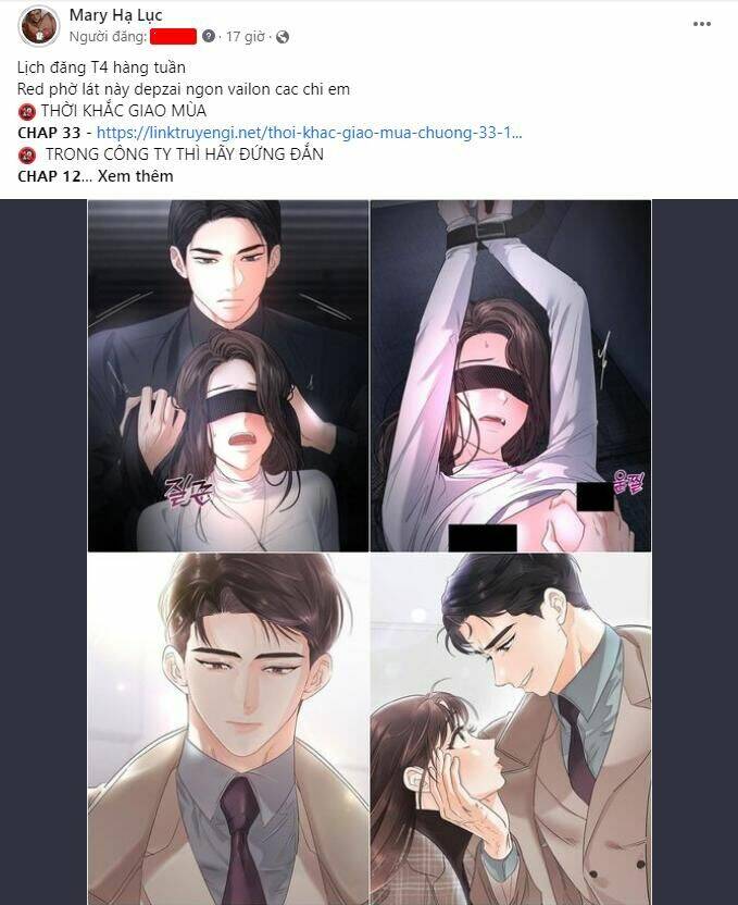 Xâm Nhập Vào Trường Trung Học Tài Phiệt! - Chap 29.2 - Trang 75