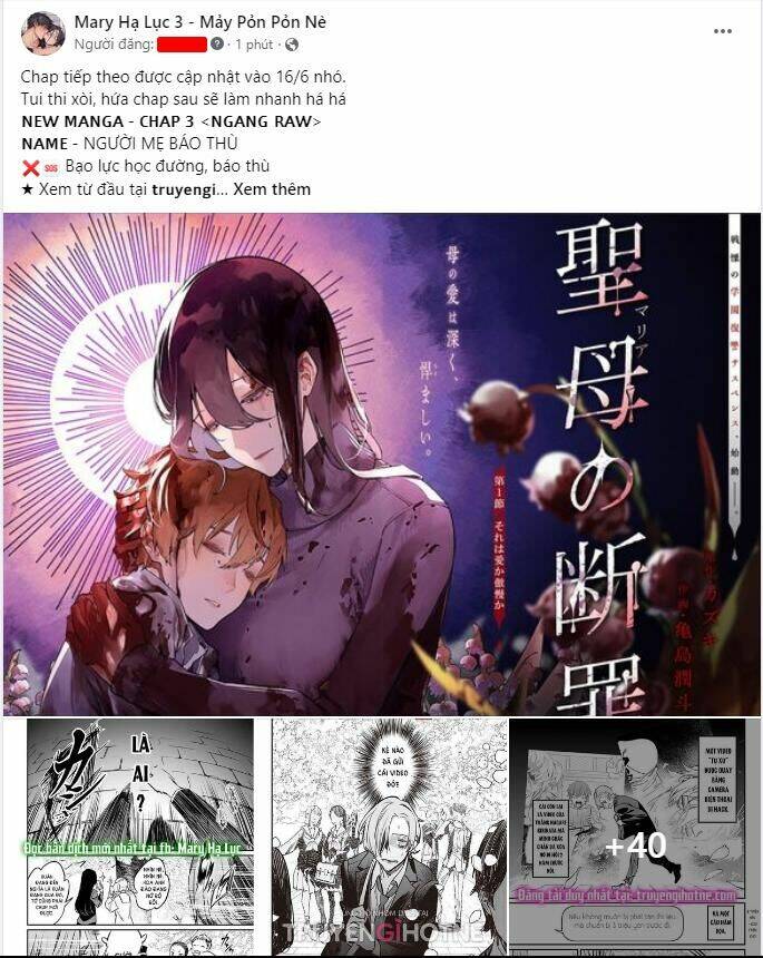 Xâm Nhập Vào Trường Trung Học Tài Phiệt! - Chap 29.2 - Trang 77