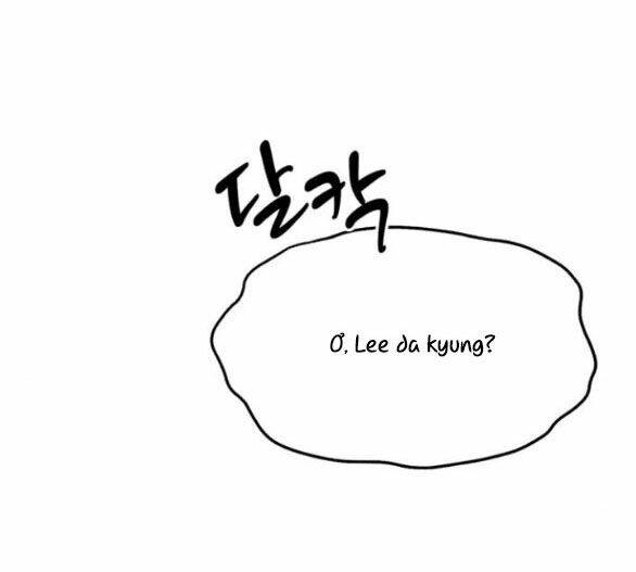 Xâm Nhập Vào Trường Trung Học Tài Phiệt! - Chap 29.2 - Trang 81