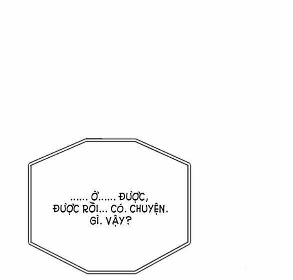 Xâm Nhập Vào Trường Trung Học Tài Phiệt! - Chap 29.2 - Trang 84