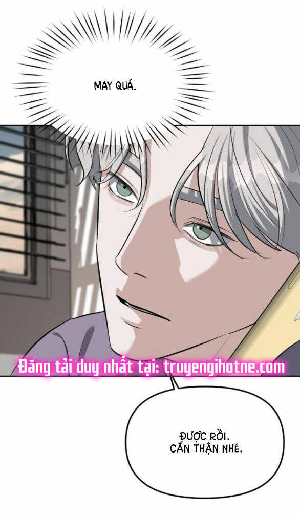 Xâm Nhập Vào Trường Trung Học Tài Phiệt! - Chap 29.2 - Trang 90