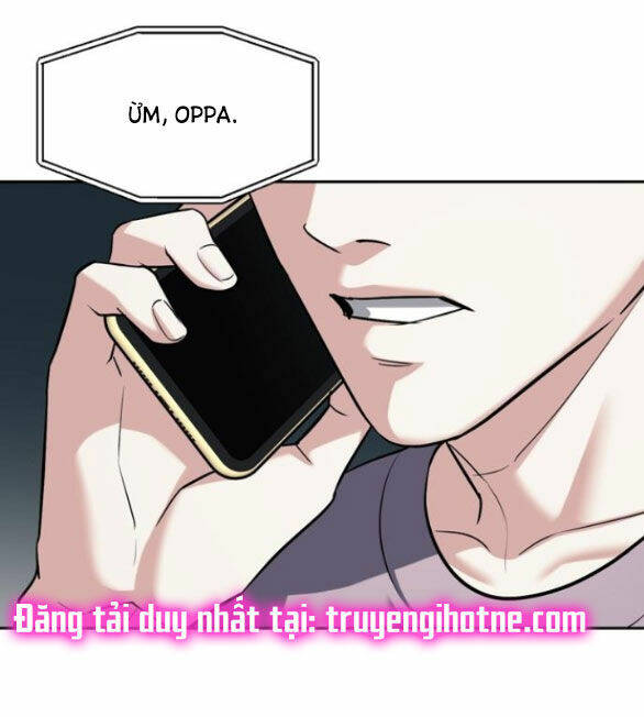 Xâm Nhập Vào Trường Trung Học Tài Phiệt! - Chap 29.2 - Trang 10