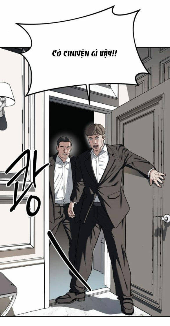 Xâm Nhập Vào Trường Trung Học Tài Phiệt! - Chap 29.2 - Trang 98