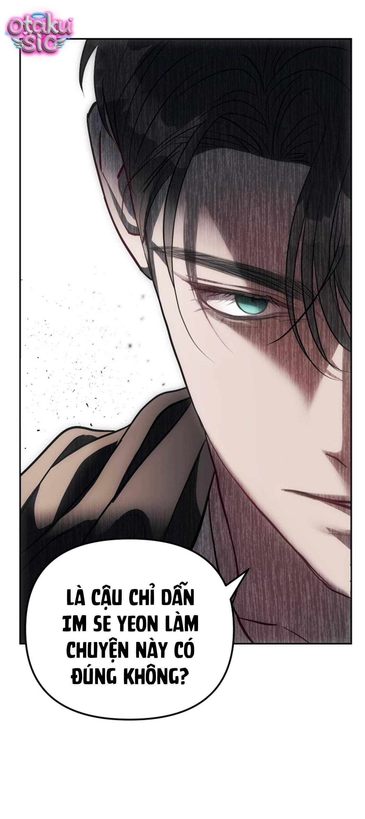 Xâm Nhập Vào Trường Trung Học Tài Phiệt! - Chap 29 - Trang 2