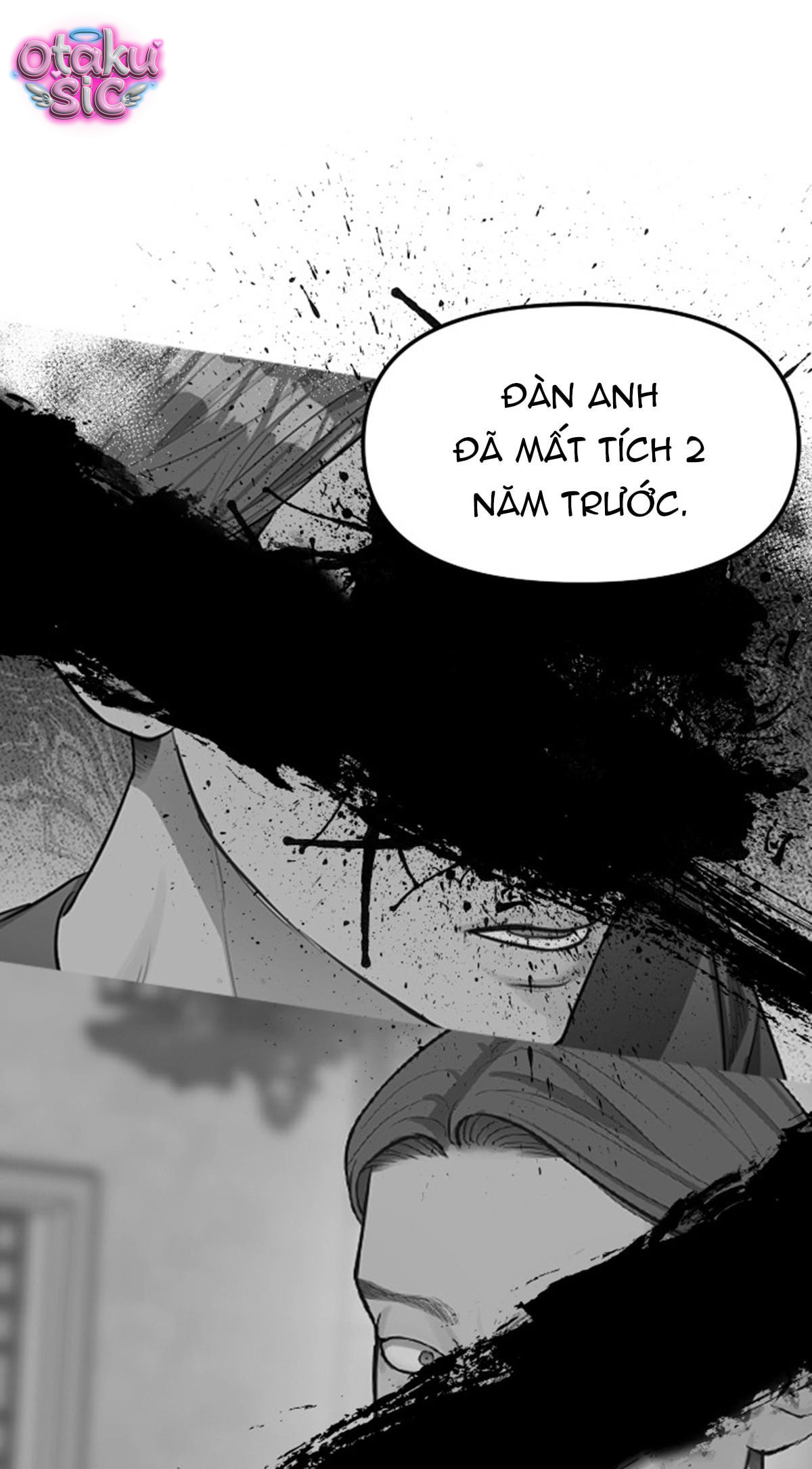 Xâm Nhập Vào Trường Trung Học Tài Phiệt! - Chap 29 - Trang 11