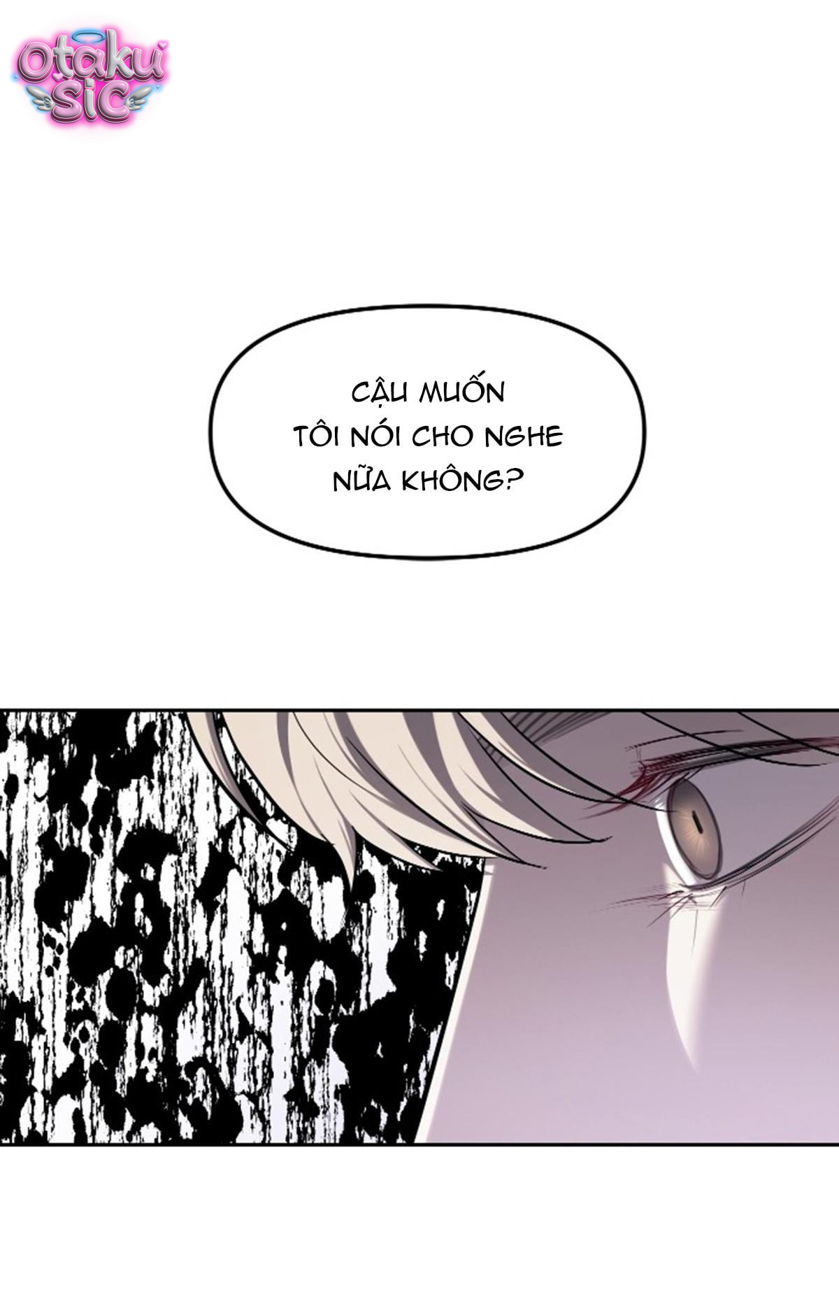 Xâm Nhập Vào Trường Trung Học Tài Phiệt! - Chap 29 - Trang 13