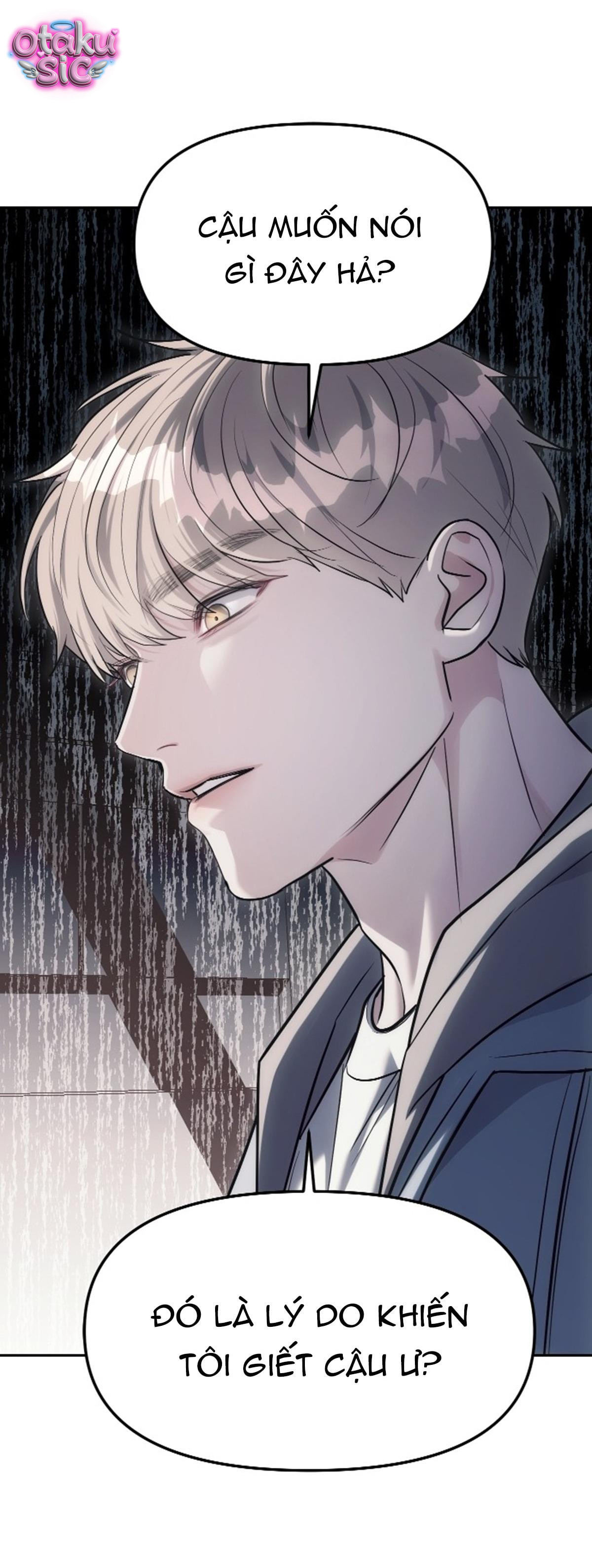 Xâm Nhập Vào Trường Trung Học Tài Phiệt! - Chap 29 - Trang 14