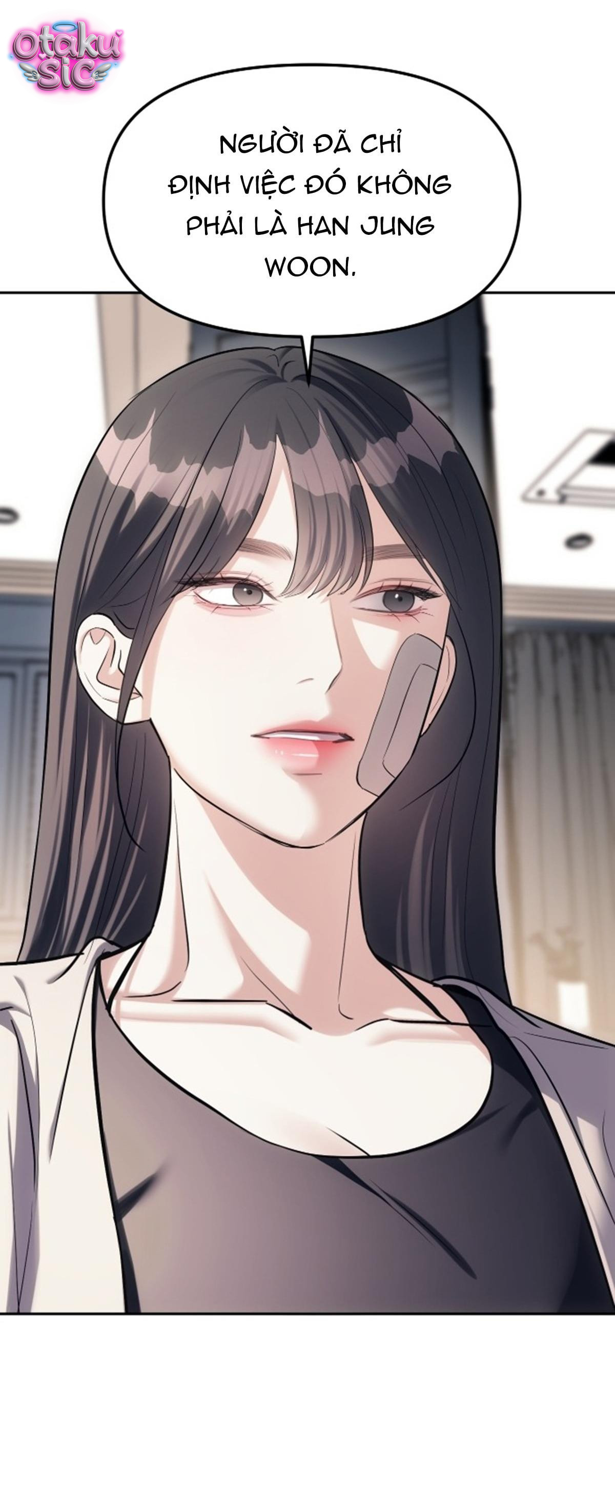 Xâm Nhập Vào Trường Trung Học Tài Phiệt! - Chap 29 - Trang 17