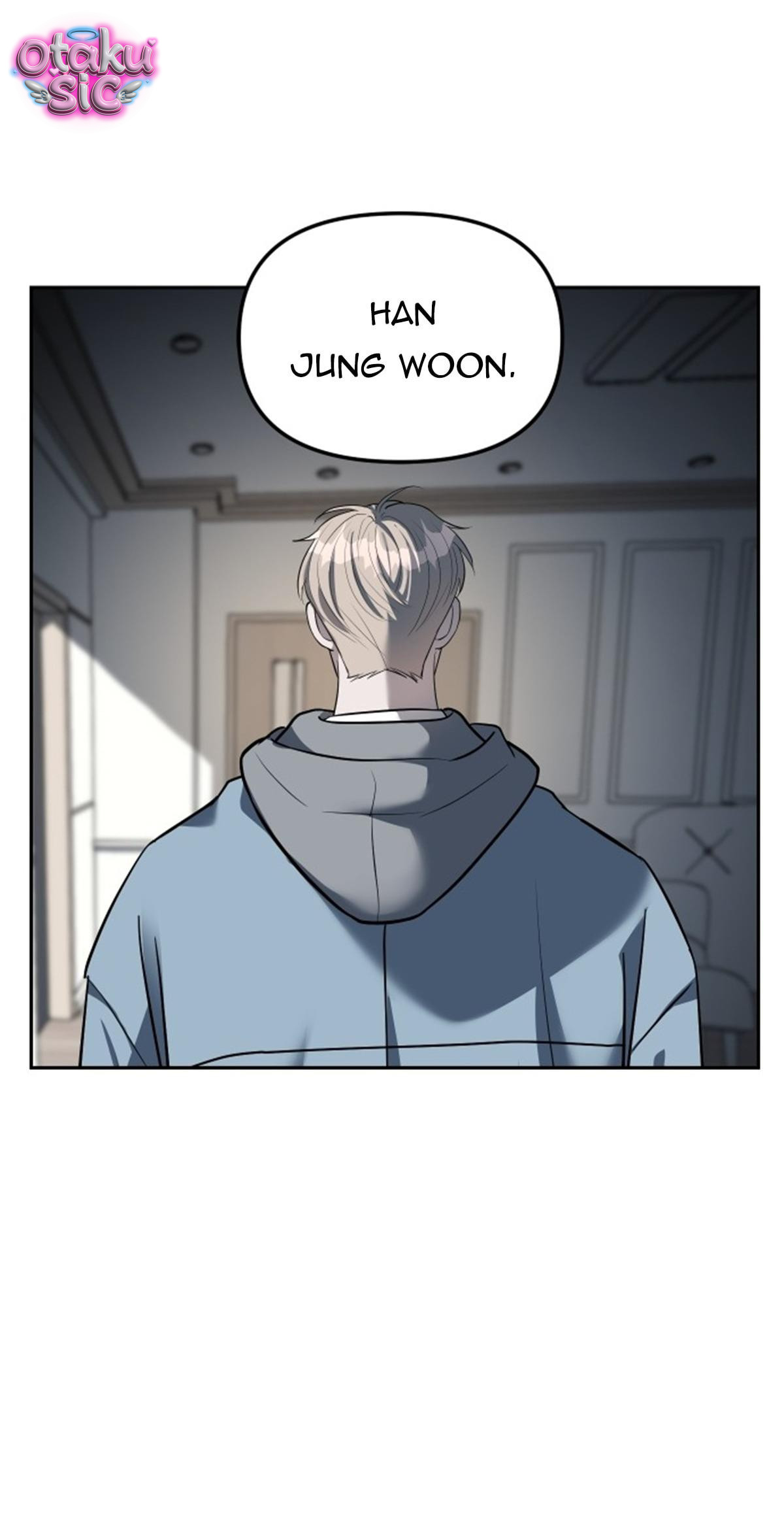 Xâm Nhập Vào Trường Trung Học Tài Phiệt! - Chap 29 - Trang 3