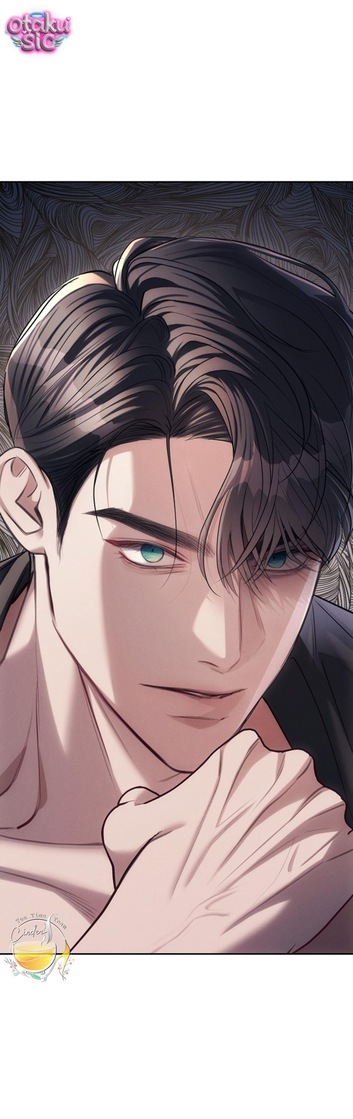 Xâm Nhập Vào Trường Trung Học Tài Phiệt! - Chap 29 - Trang 21