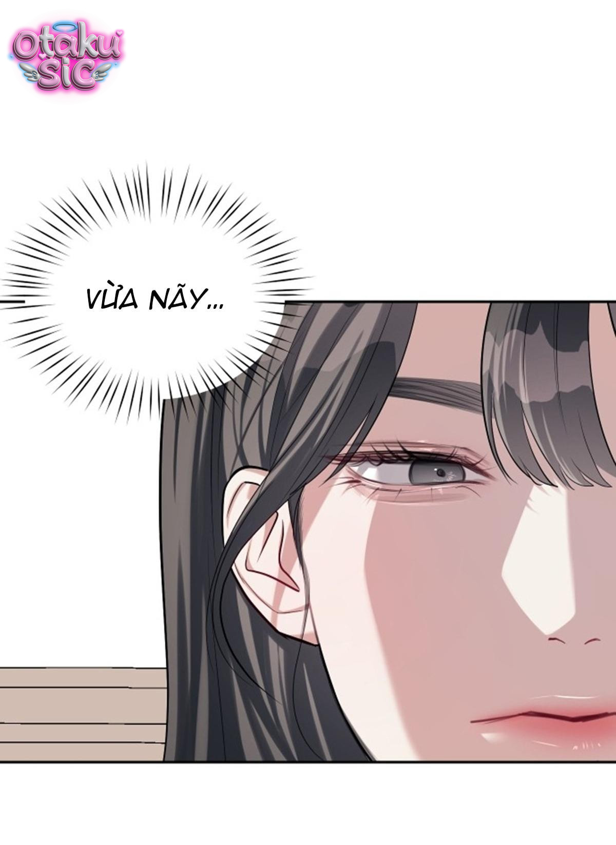 Xâm Nhập Vào Trường Trung Học Tài Phiệt! - Chap 29 - Trang 23