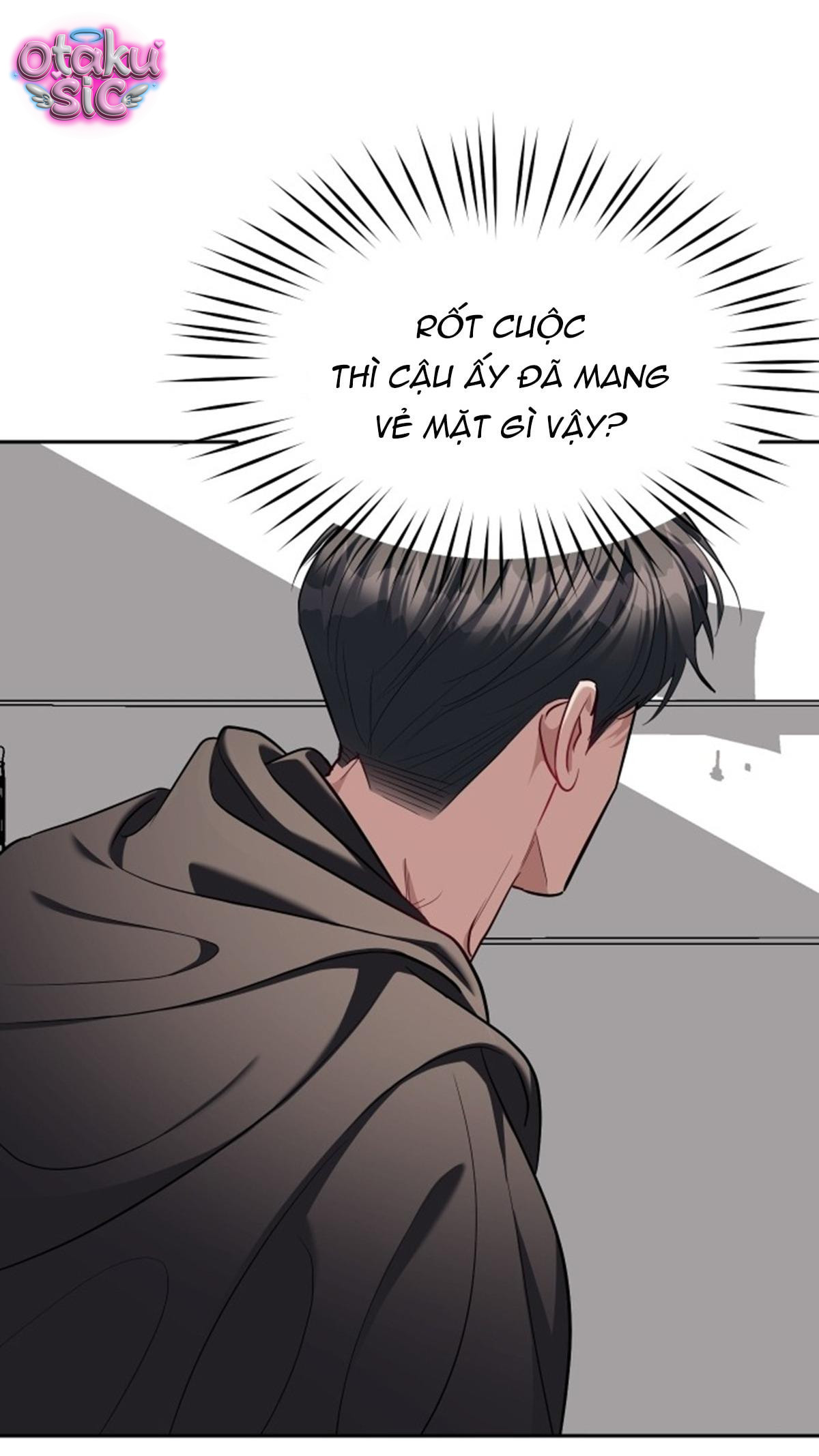 Xâm Nhập Vào Trường Trung Học Tài Phiệt! - Chap 29 - Trang 24