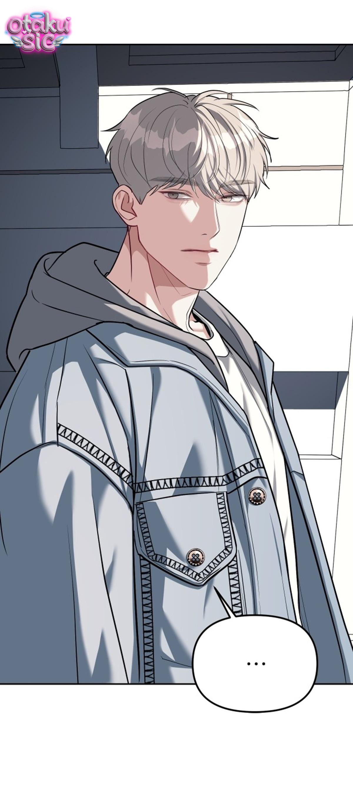 Xâm Nhập Vào Trường Trung Học Tài Phiệt! - Chap 29 - Trang 27