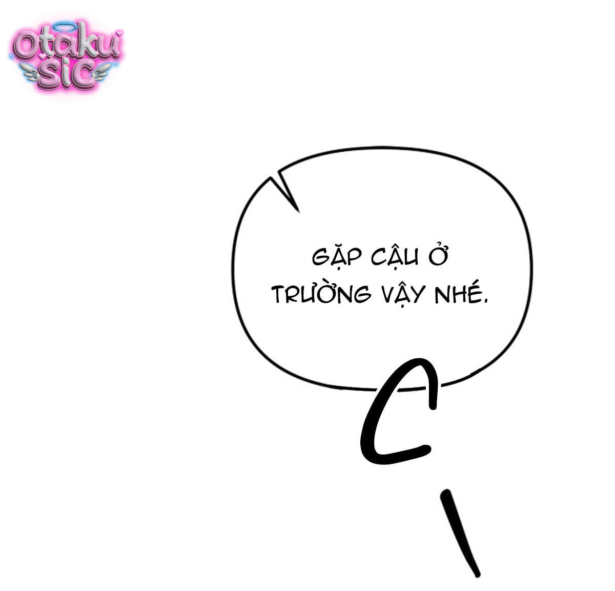 Xâm Nhập Vào Trường Trung Học Tài Phiệt! - Chap 29 - Trang 28