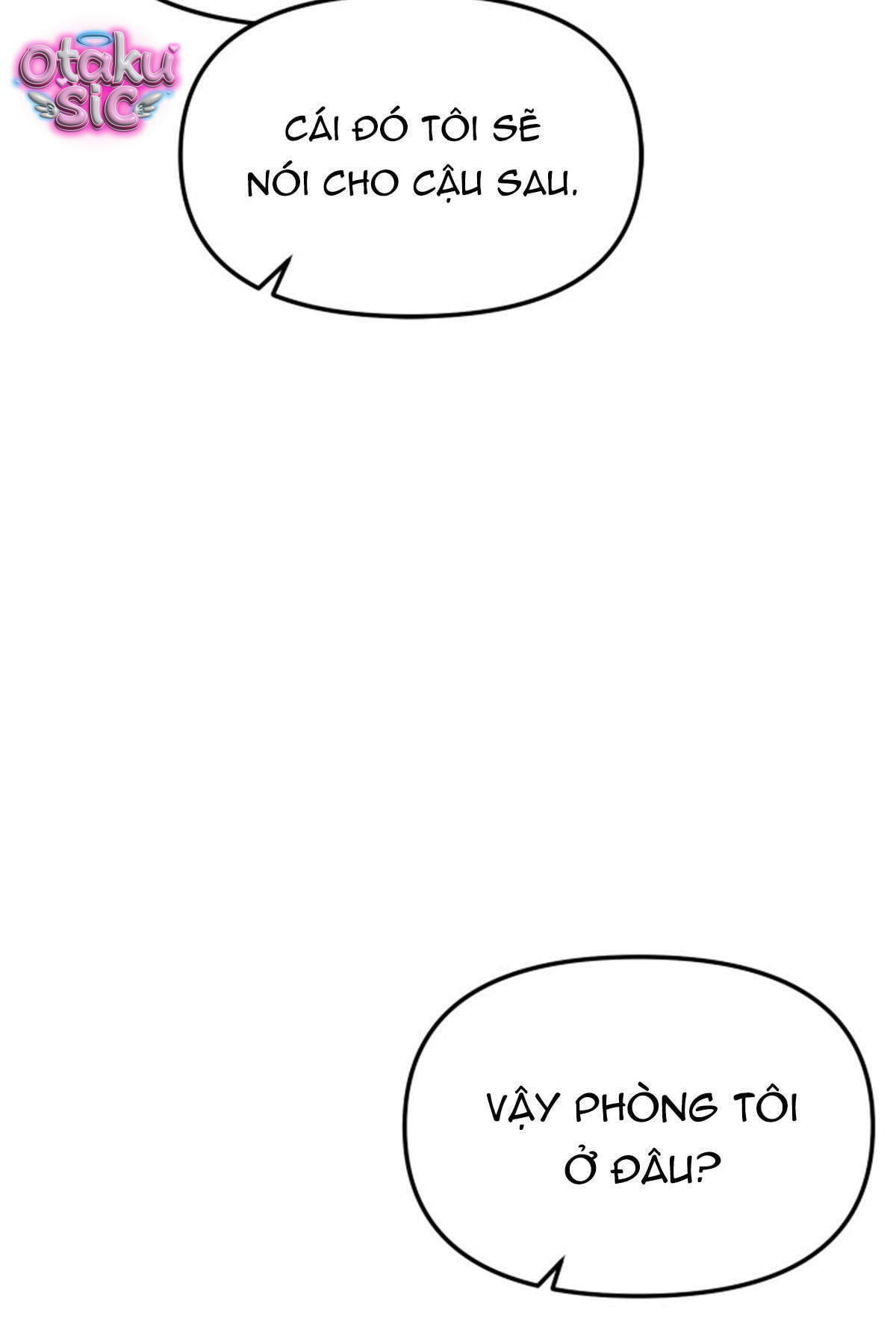 Xâm Nhập Vào Trường Trung Học Tài Phiệt! - Chap 29 - Trang 30