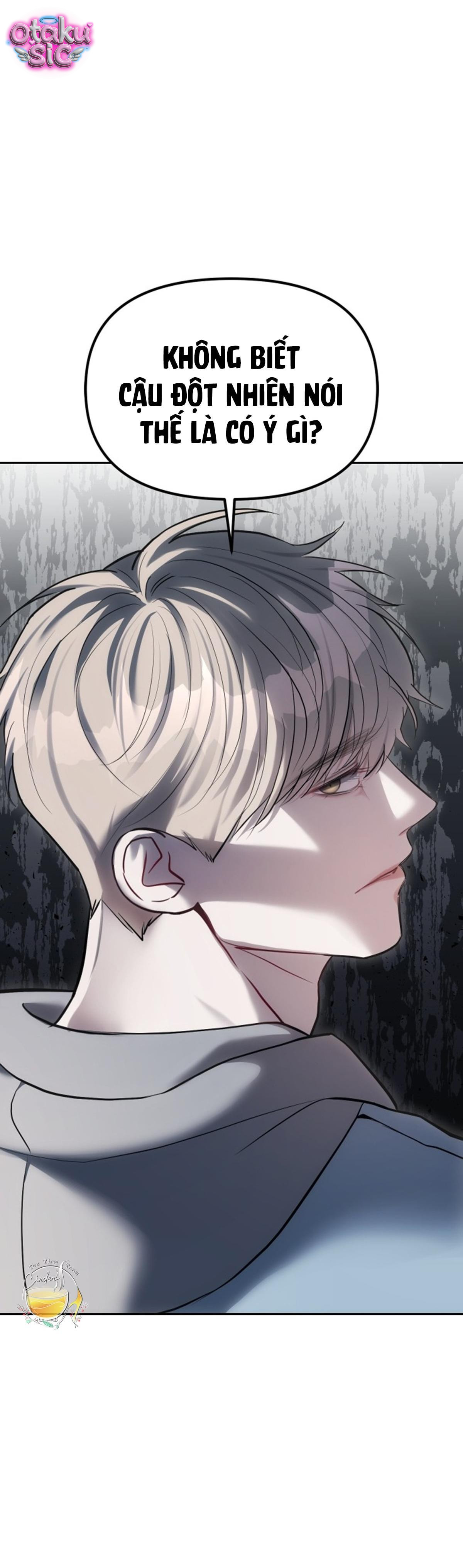 Xâm Nhập Vào Trường Trung Học Tài Phiệt! - Chap 29 - Trang 4