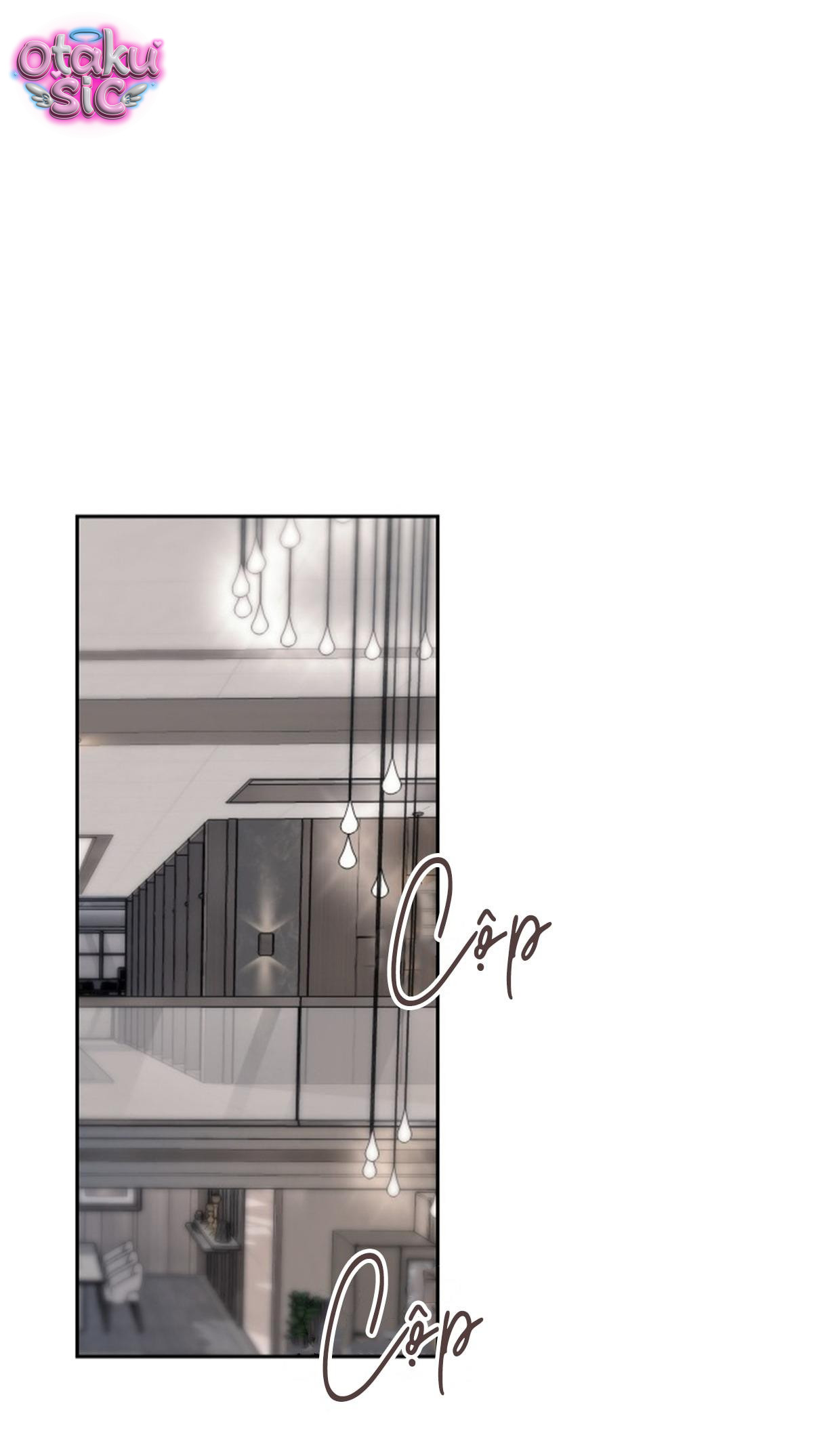 Xâm Nhập Vào Trường Trung Học Tài Phiệt! - Chap 29 - Trang 33