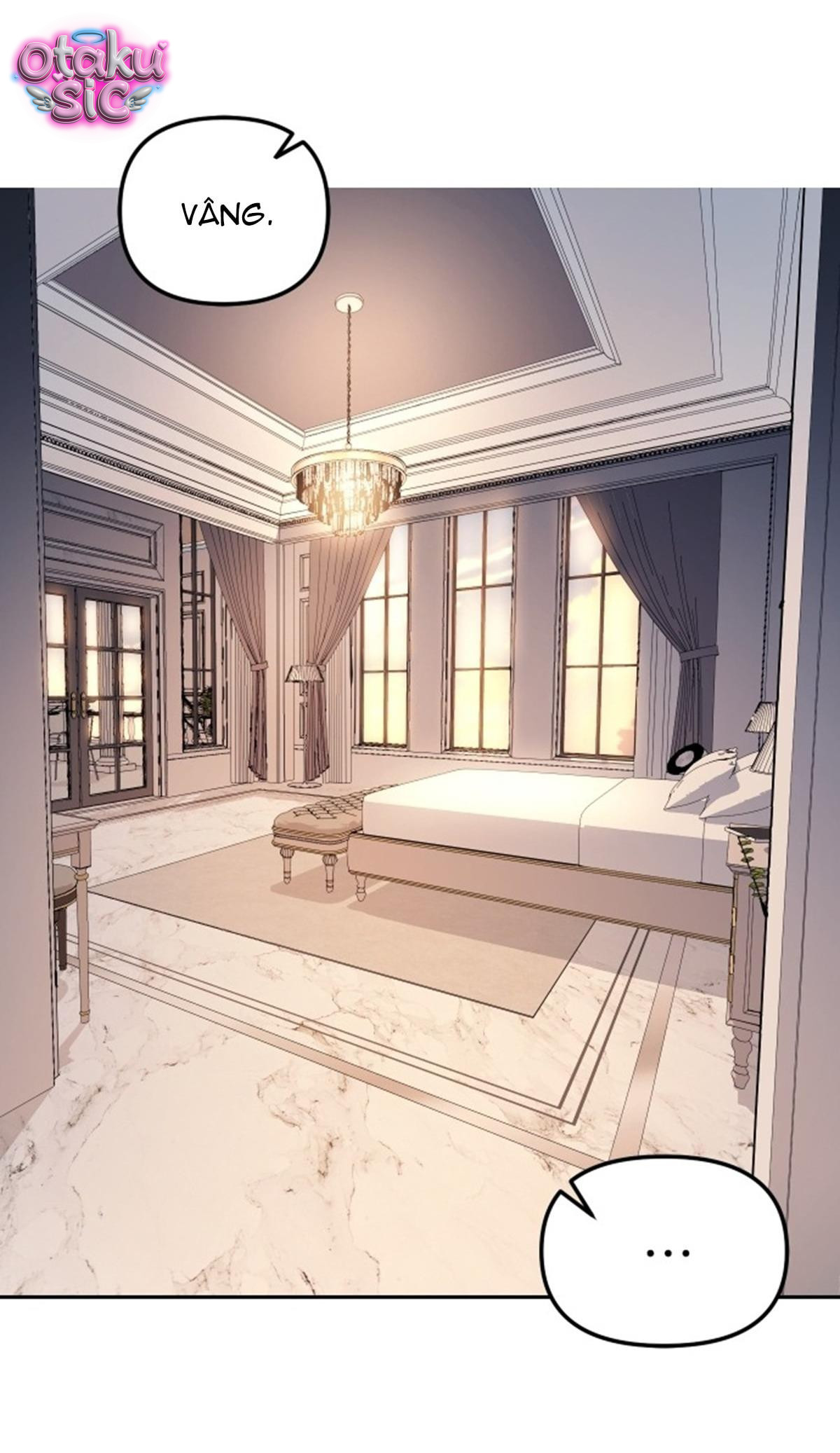 Xâm Nhập Vào Trường Trung Học Tài Phiệt! - Chap 29 - Trang 35