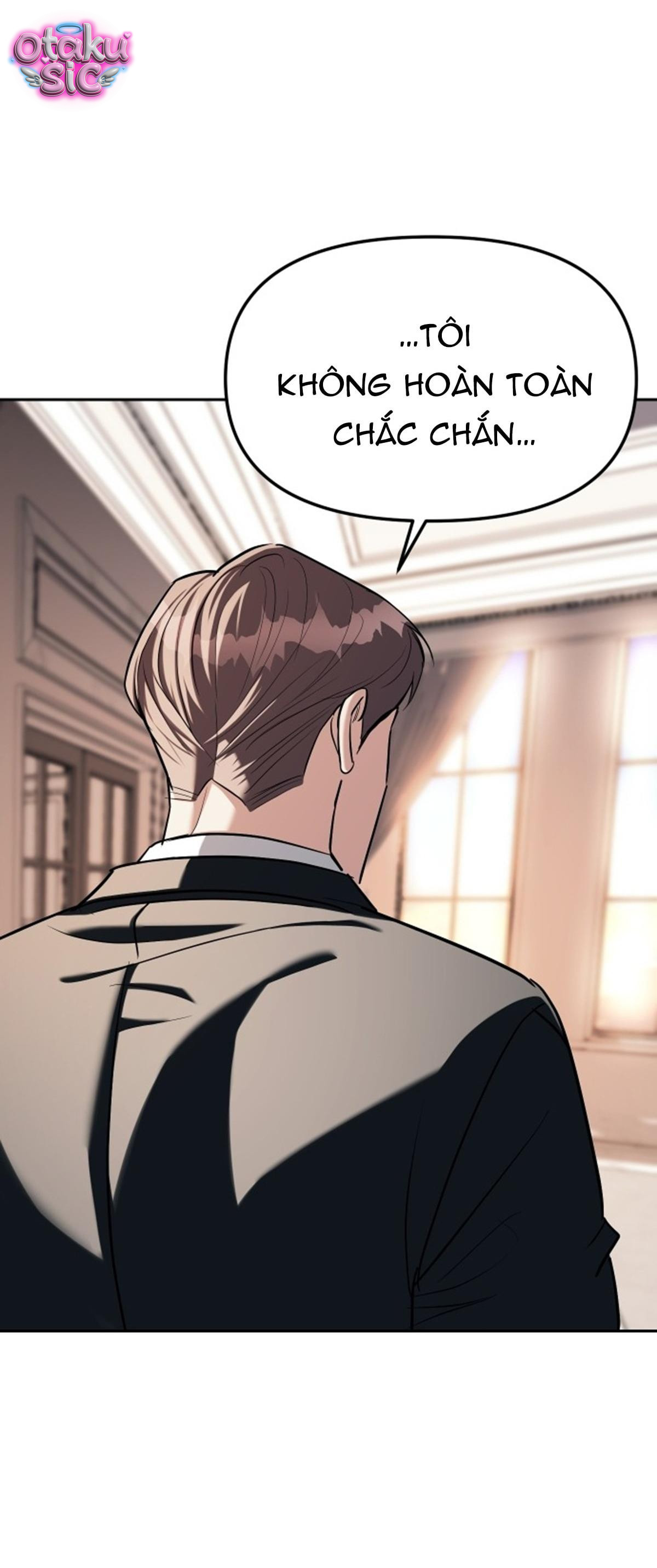 Xâm Nhập Vào Trường Trung Học Tài Phiệt! - Chap 29 - Trang 37