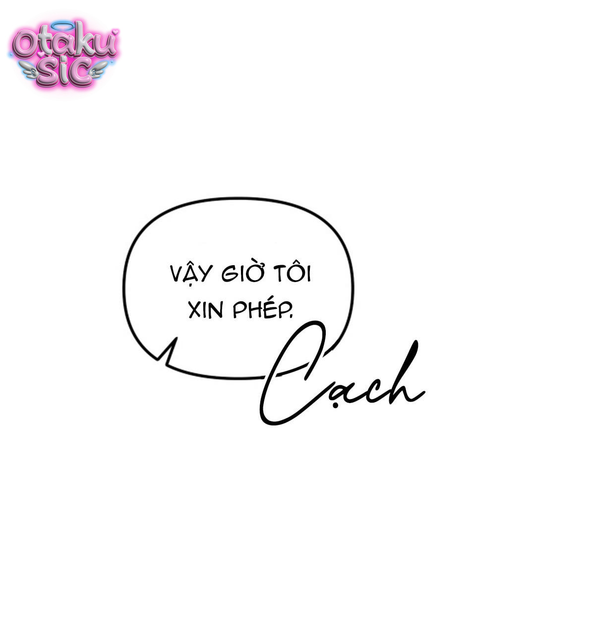 Xâm Nhập Vào Trường Trung Học Tài Phiệt! - Chap 29 - Trang 39