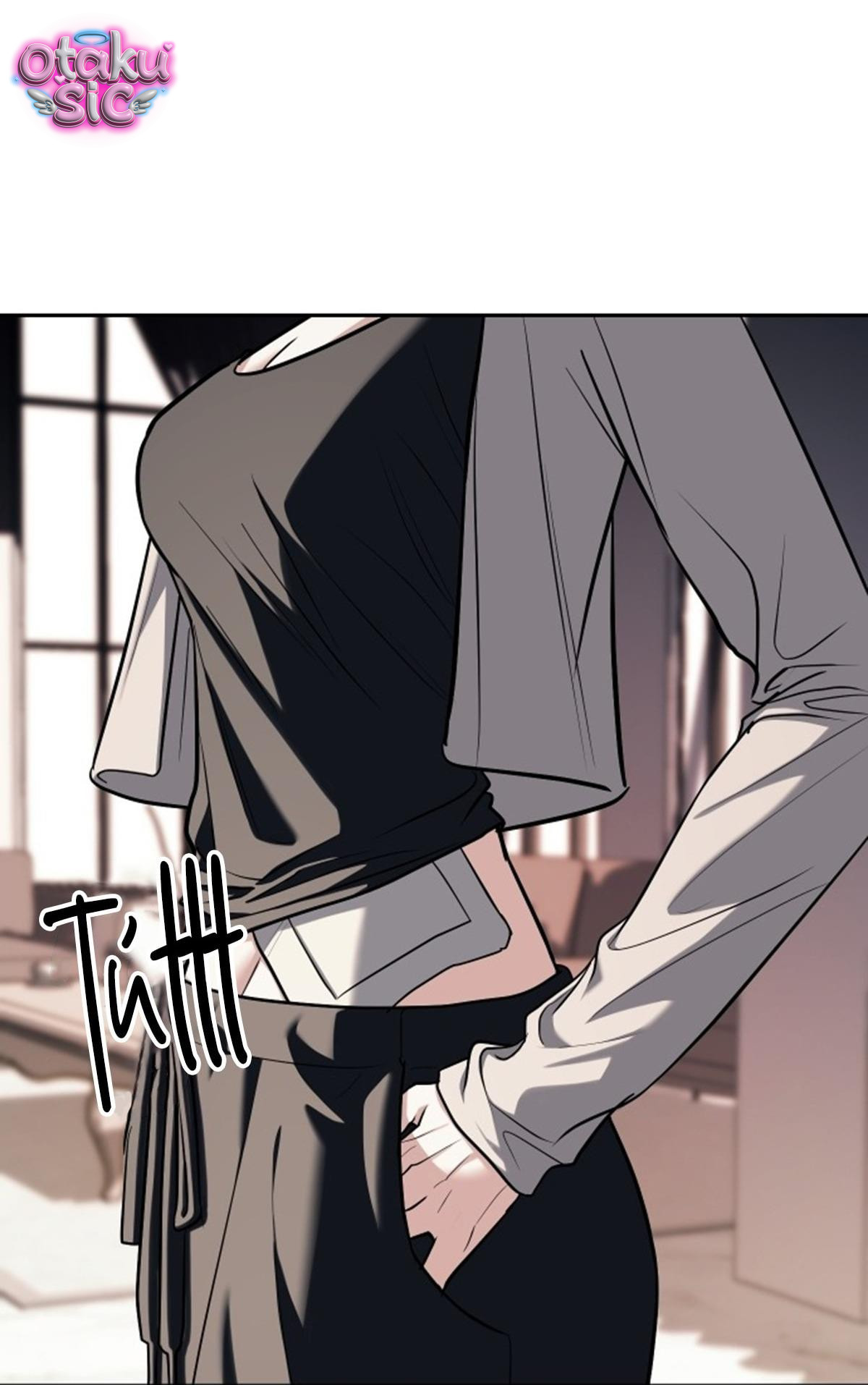 Xâm Nhập Vào Trường Trung Học Tài Phiệt! - Chap 29 - Trang 40