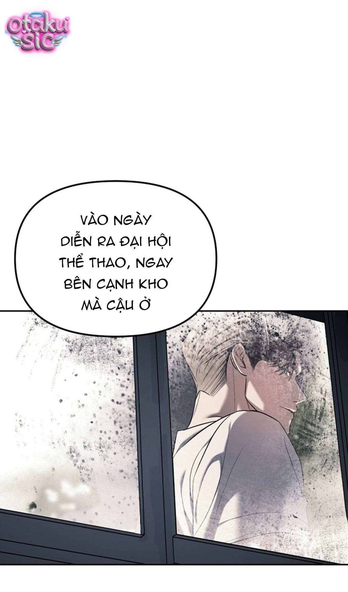 Xâm Nhập Vào Trường Trung Học Tài Phiệt! - Chap 29 - Trang 5