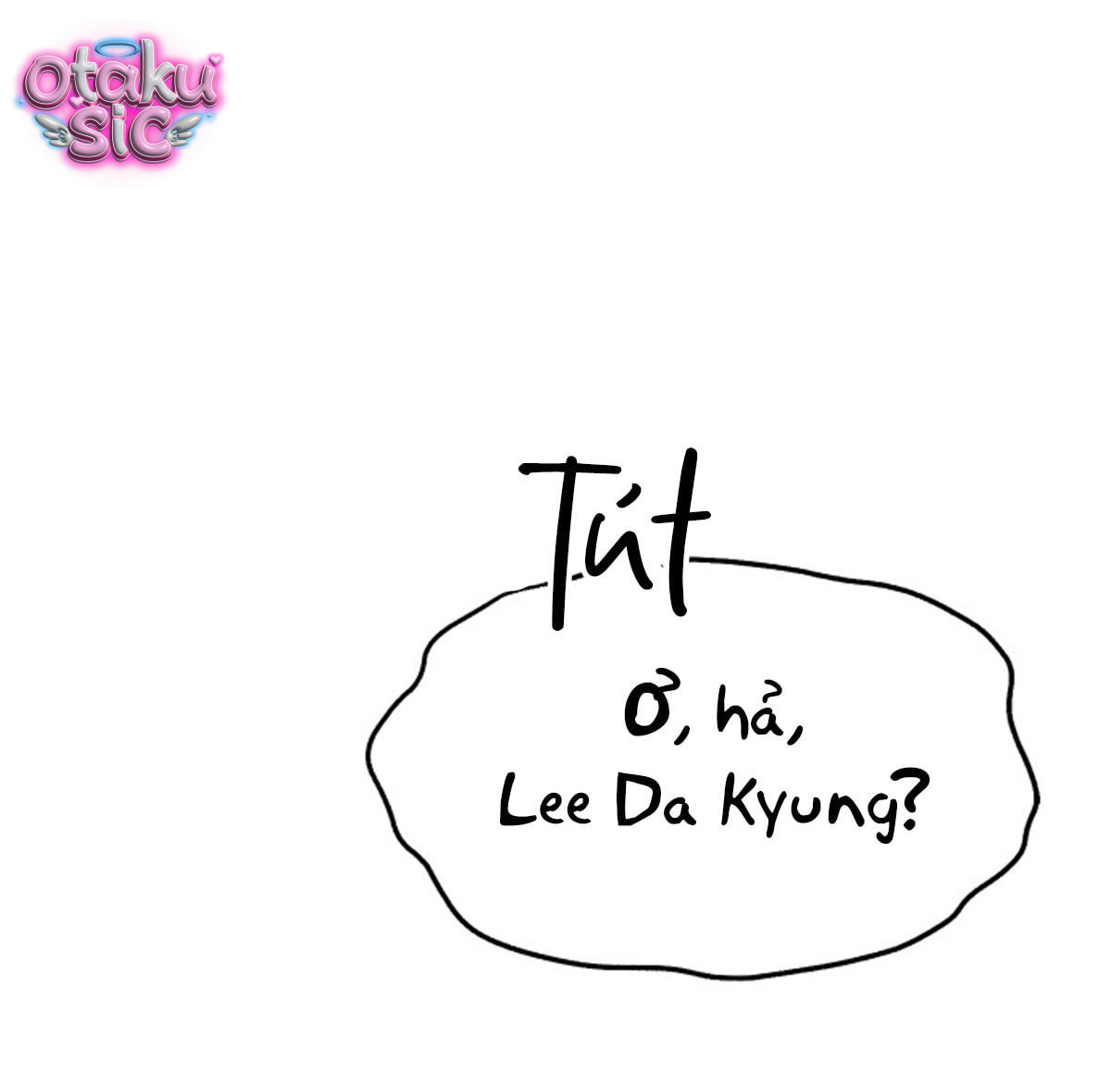 Xâm Nhập Vào Trường Trung Học Tài Phiệt! - Chap 29 - Trang 43