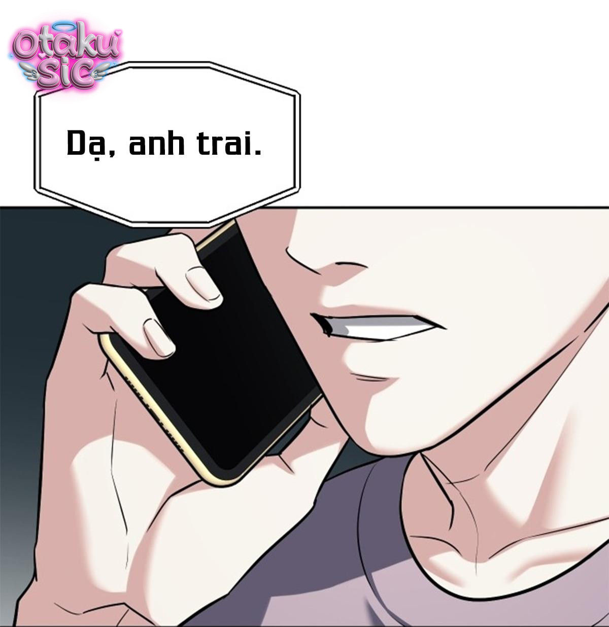 Xâm Nhập Vào Trường Trung Học Tài Phiệt! - Chap 29 - Trang 44