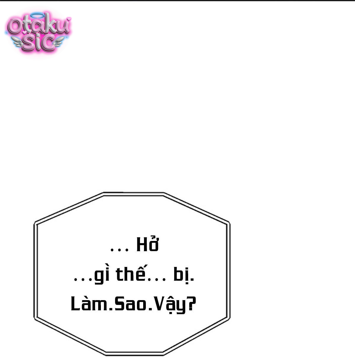 Xâm Nhập Vào Trường Trung Học Tài Phiệt! - Chap 29 - Trang 46