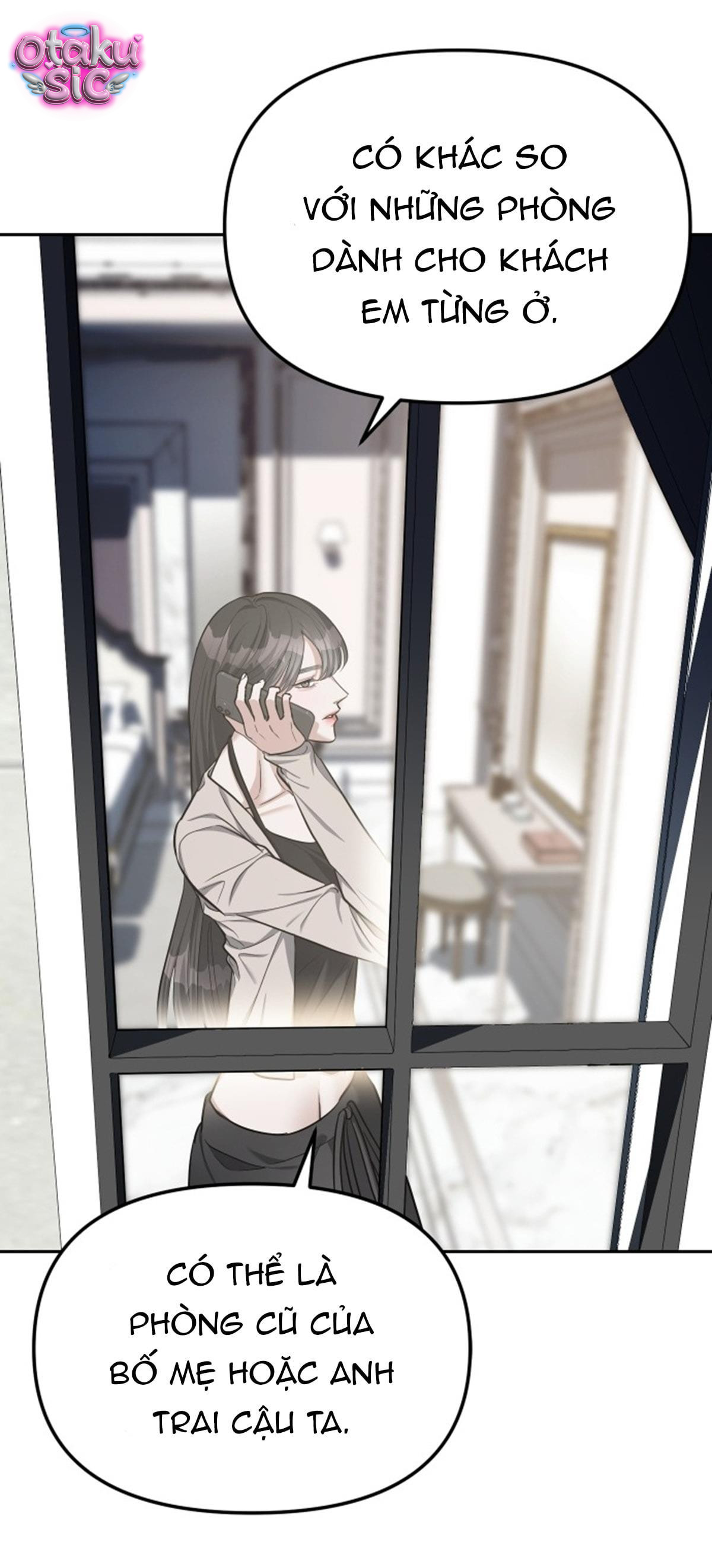 Xâm Nhập Vào Trường Trung Học Tài Phiệt! - Chap 29 - Trang 49
