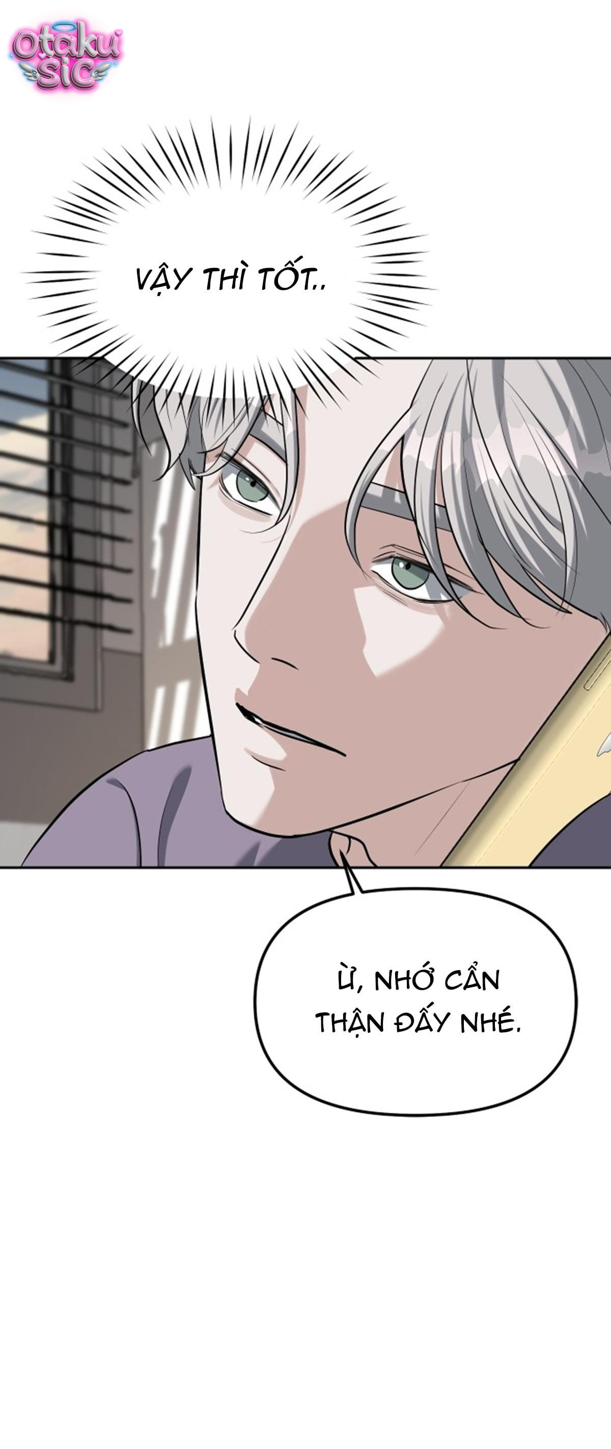 Xâm Nhập Vào Trường Trung Học Tài Phiệt! - Chap 29 - Trang 51