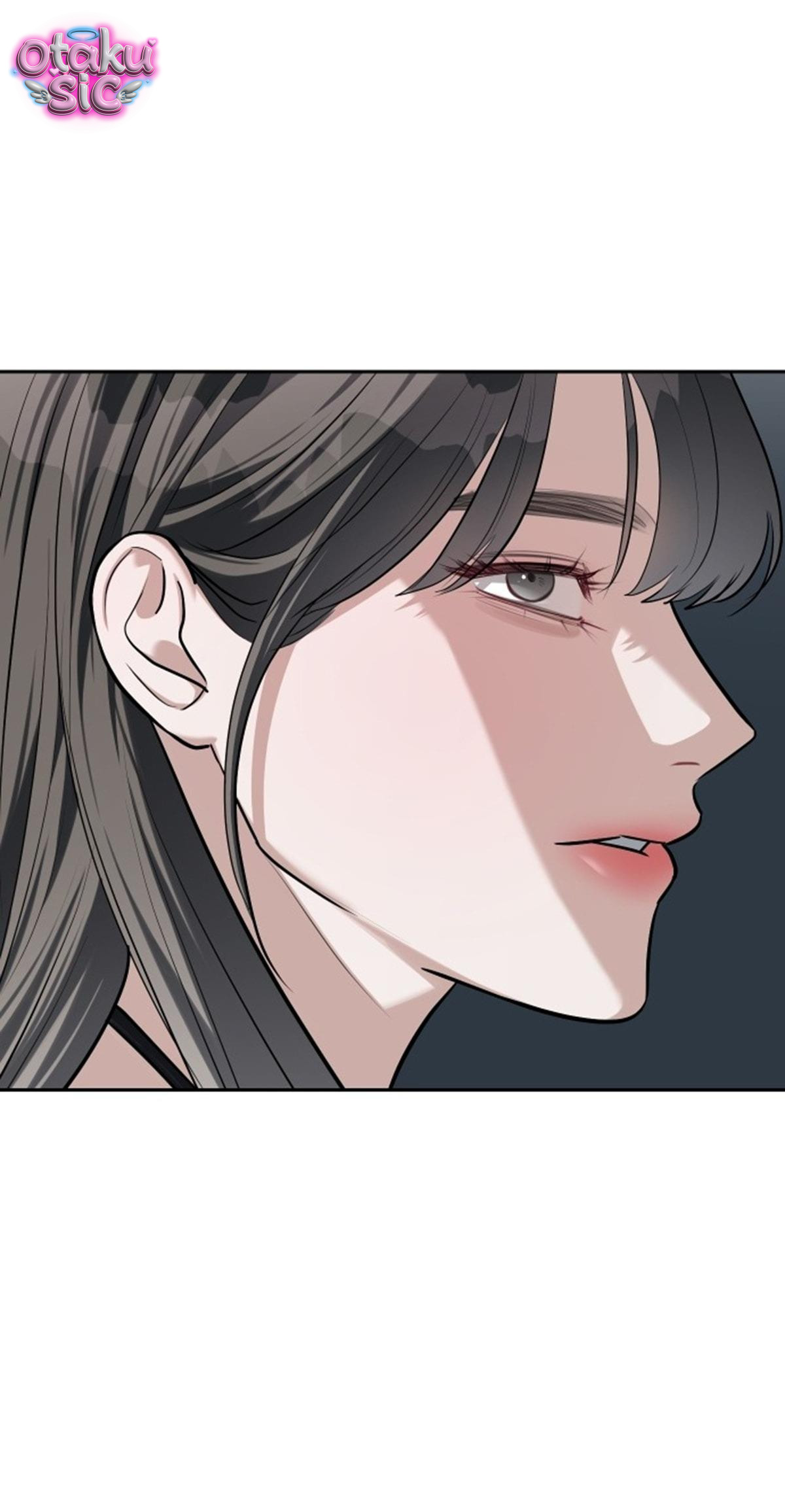 Xâm Nhập Vào Trường Trung Học Tài Phiệt! - Chap 29 - Trang 53