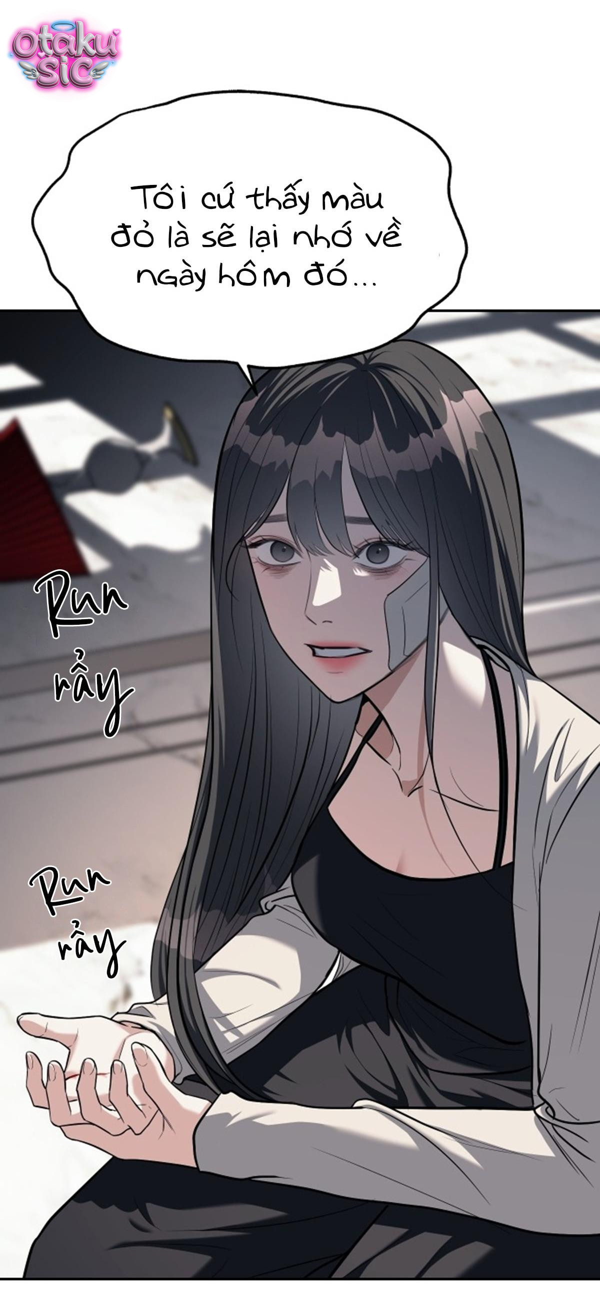 Xâm Nhập Vào Trường Trung Học Tài Phiệt! - Chap 29 - Trang 58