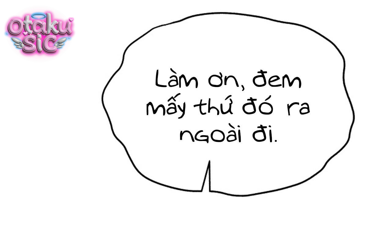 Xâm Nhập Vào Trường Trung Học Tài Phiệt! - Chap 29 - Trang 59