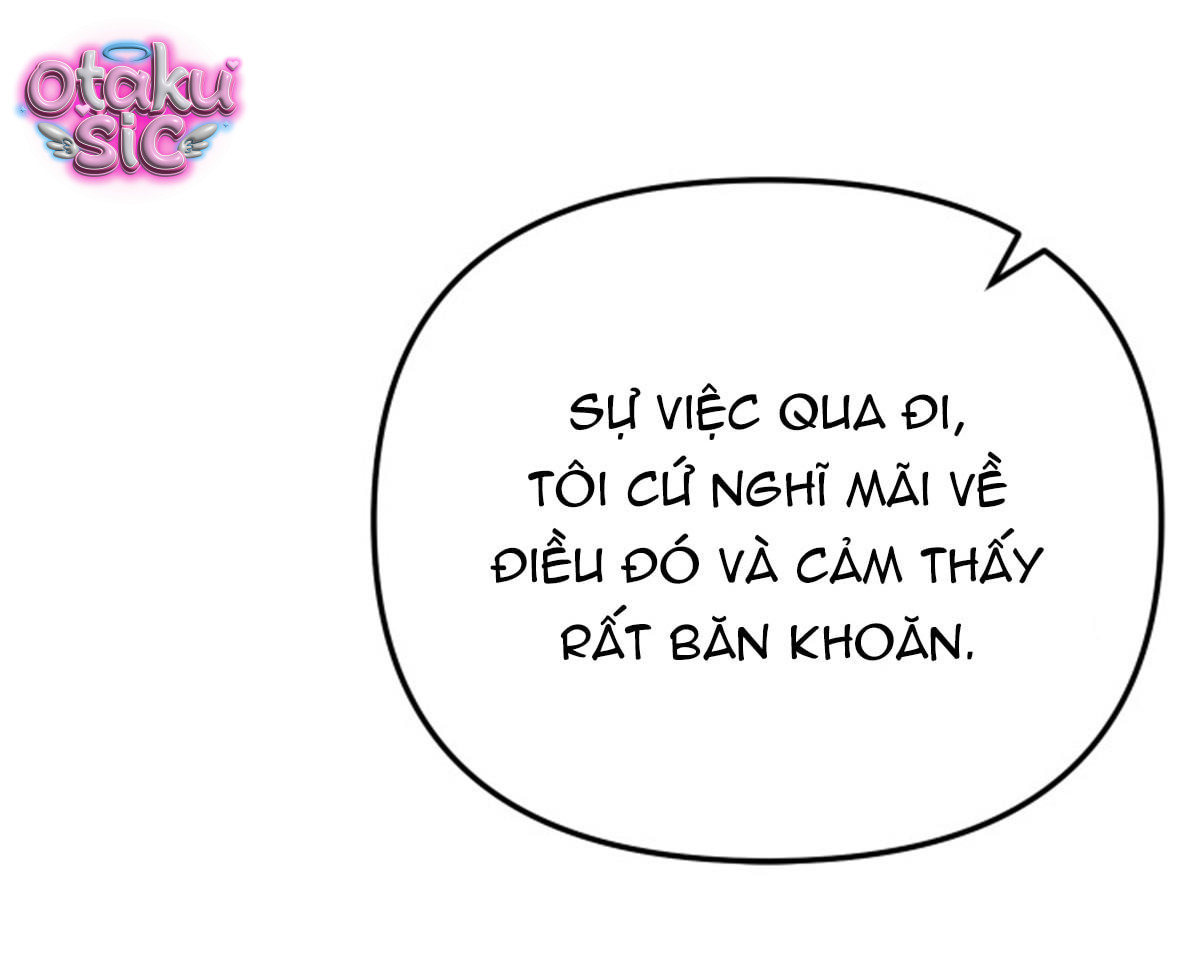 Xâm Nhập Vào Trường Trung Học Tài Phiệt! - Chap 29 - Trang 7
