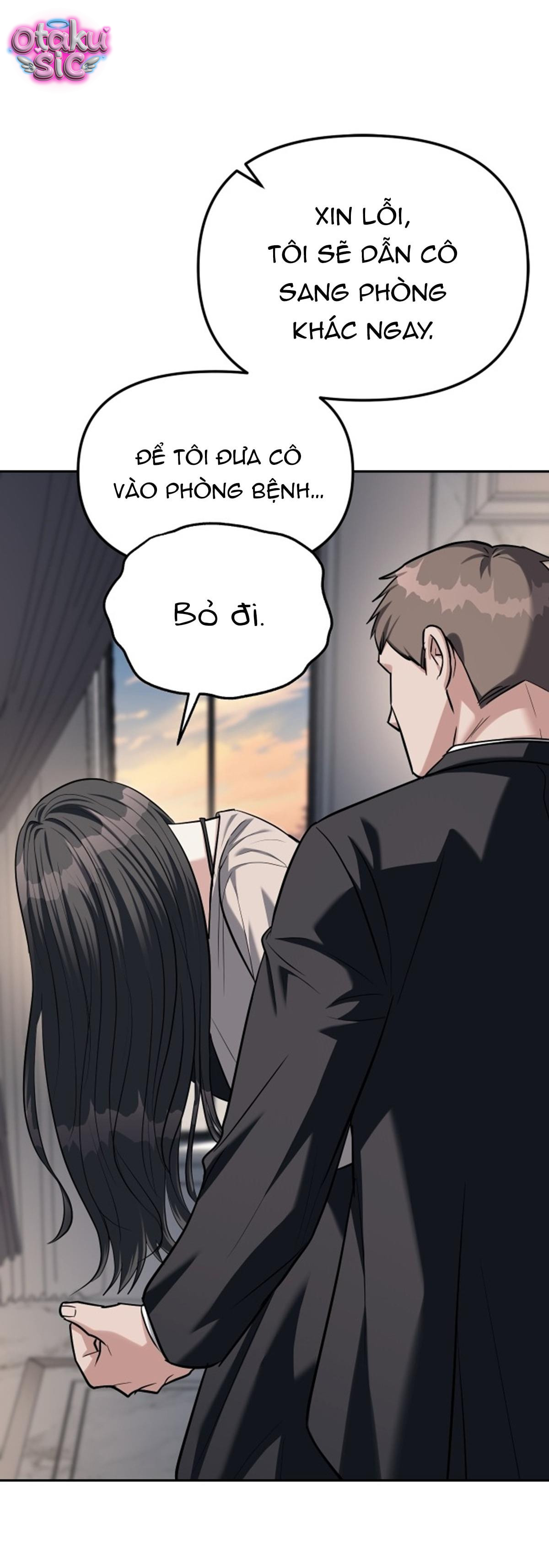 Xâm Nhập Vào Trường Trung Học Tài Phiệt! - Chap 29 - Trang 61