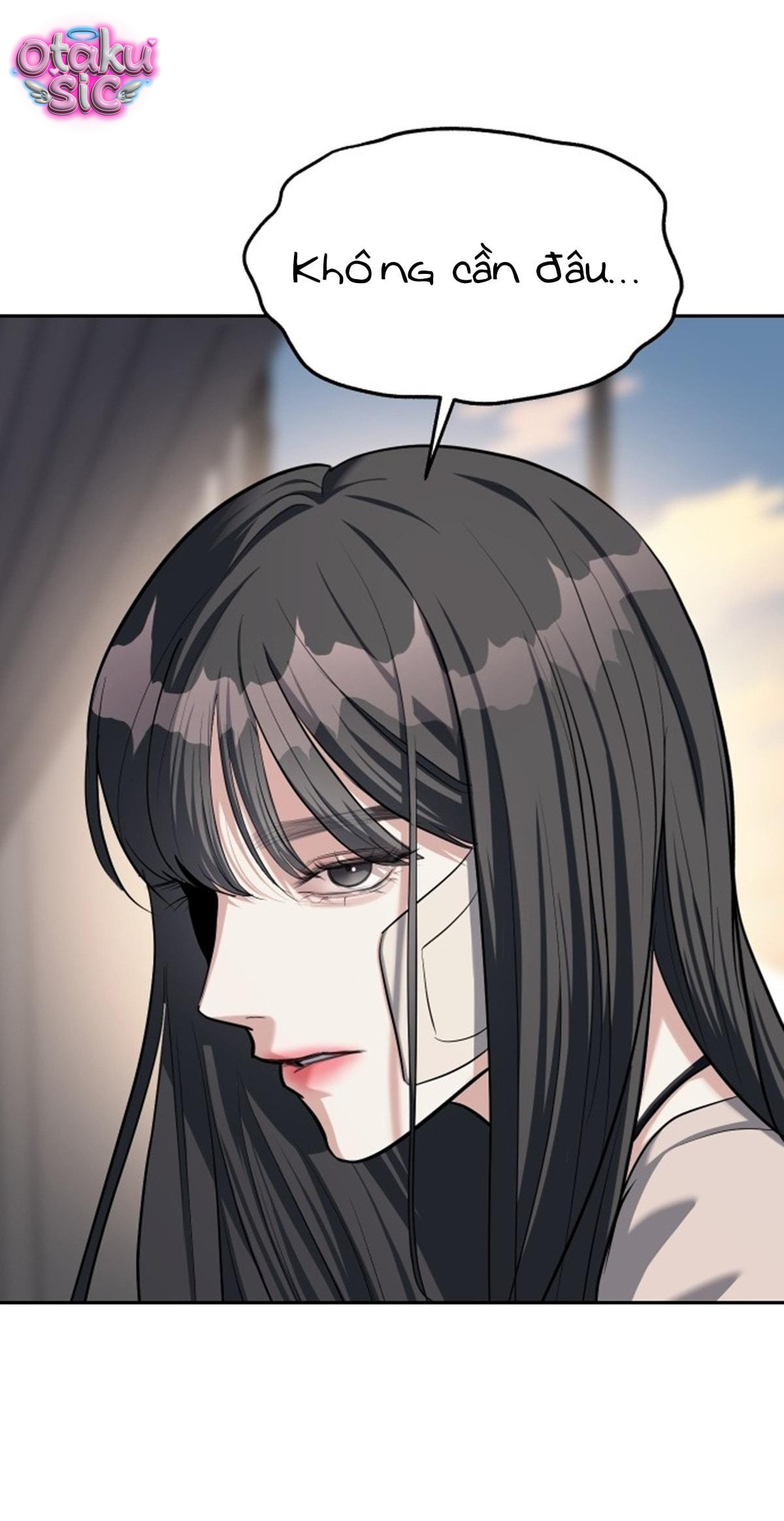Xâm Nhập Vào Trường Trung Học Tài Phiệt! - Chap 29 - Trang 62