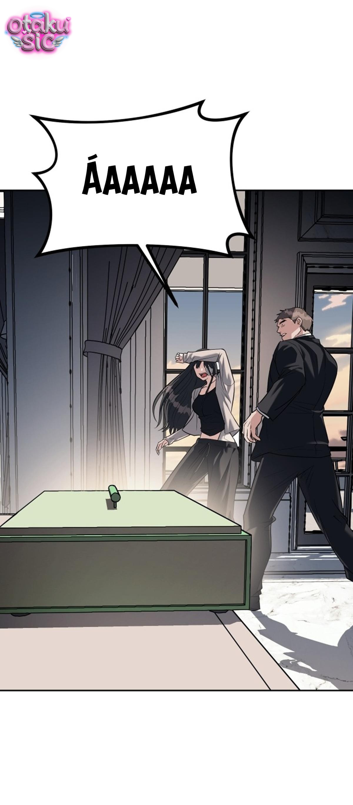 Xâm Nhập Vào Trường Trung Học Tài Phiệt! - Chap 29 - Trang 63