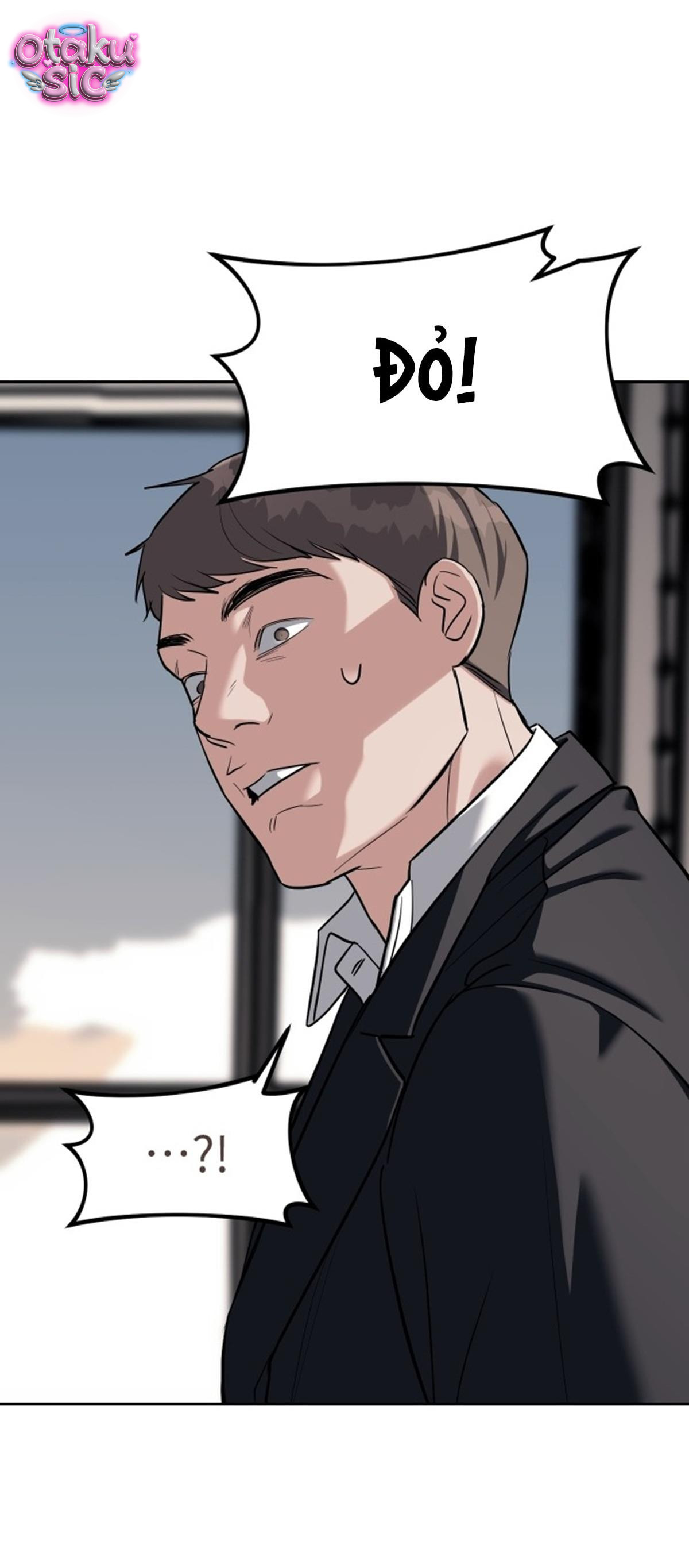 Xâm Nhập Vào Trường Trung Học Tài Phiệt! - Chap 29 - Trang 64