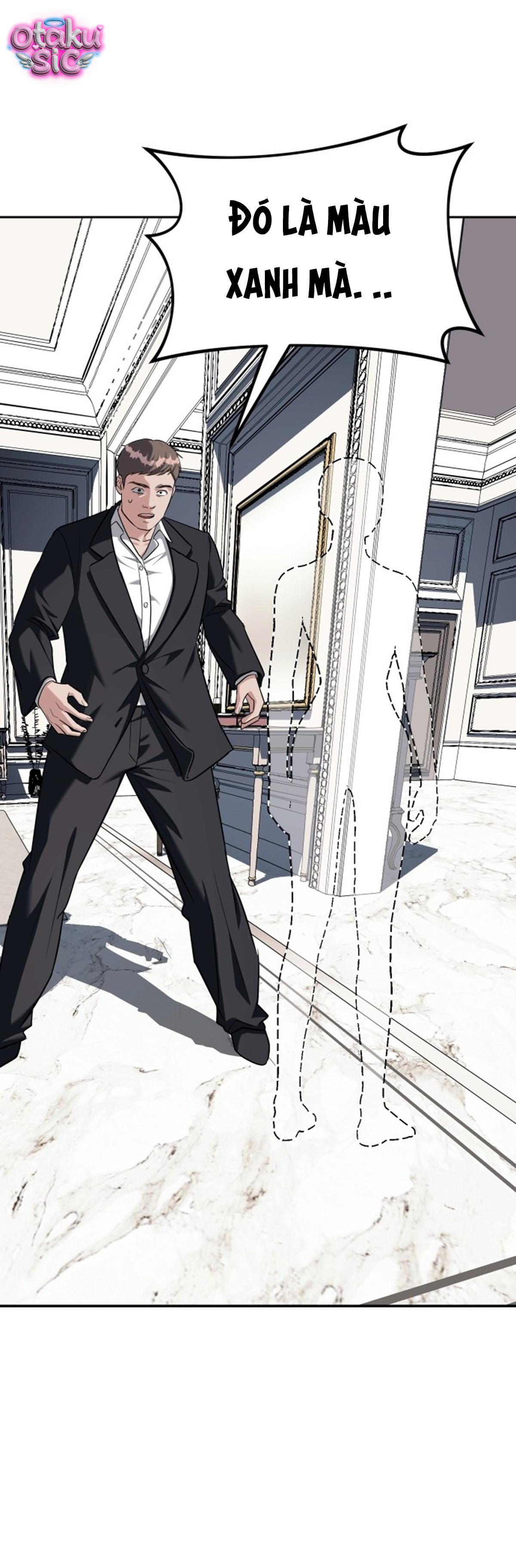 Xâm Nhập Vào Trường Trung Học Tài Phiệt! - Chap 29 - Trang 65
