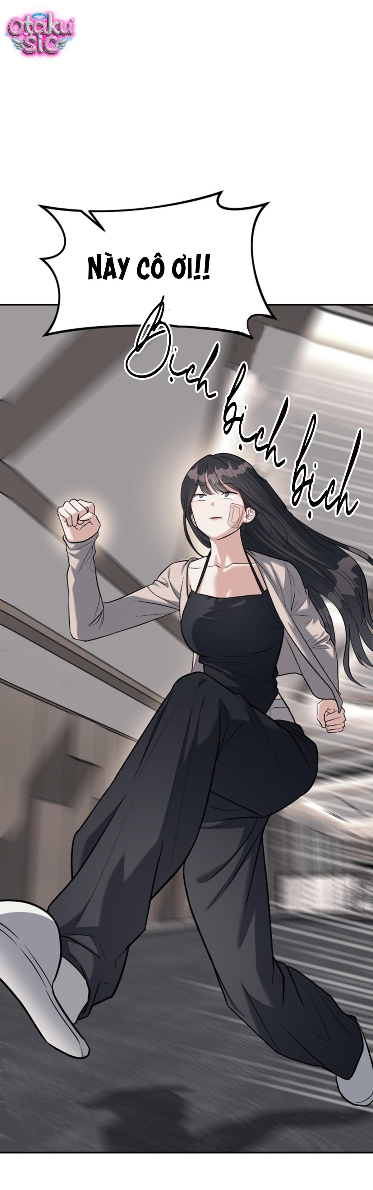 Xâm Nhập Vào Trường Trung Học Tài Phiệt! - Chap 29 - Trang 66