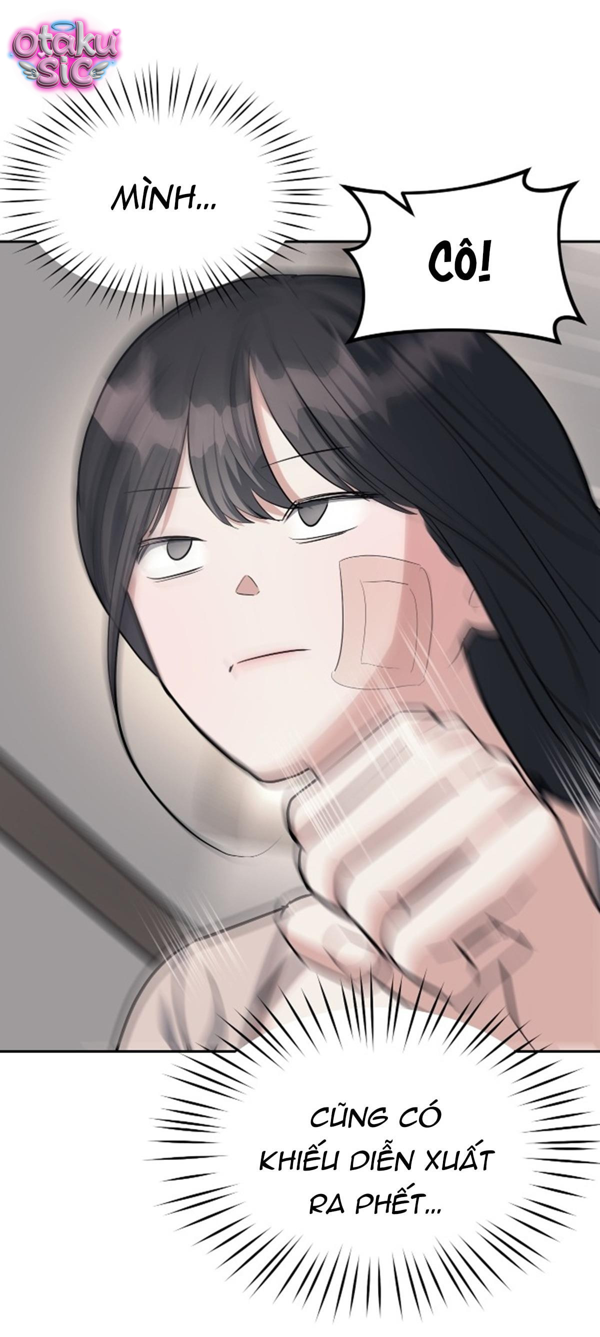 Xâm Nhập Vào Trường Trung Học Tài Phiệt! - Chap 29 - Trang 67