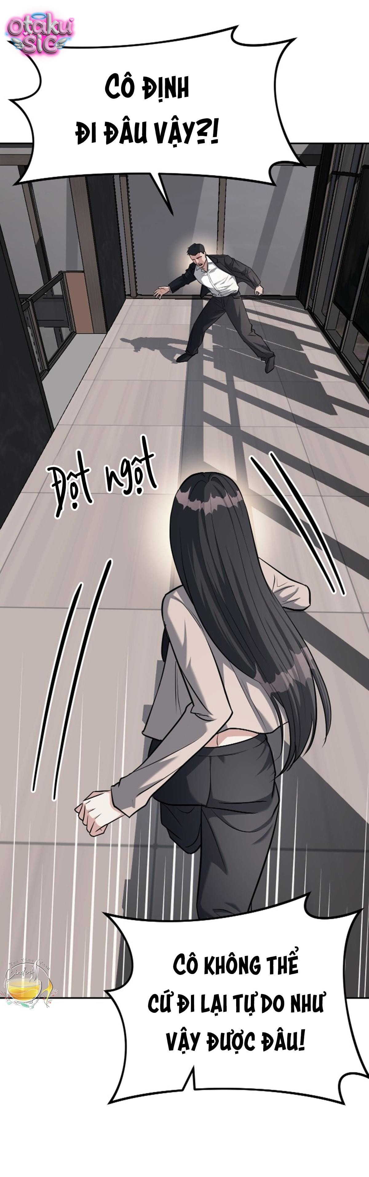 Xâm Nhập Vào Trường Trung Học Tài Phiệt! - Chap 29 - Trang 68