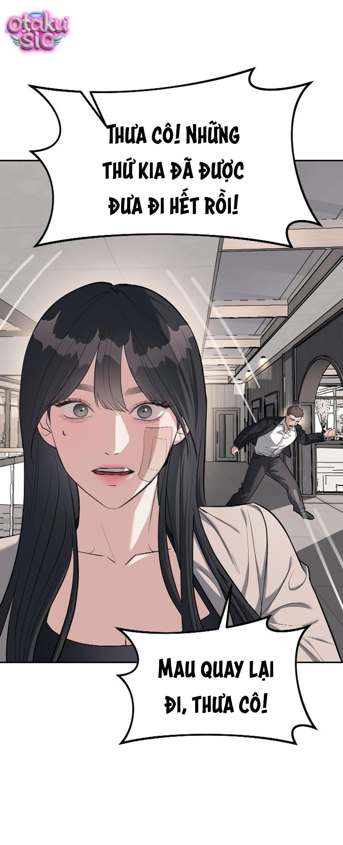 Xâm Nhập Vào Trường Trung Học Tài Phiệt! - Chap 29 - Trang 69