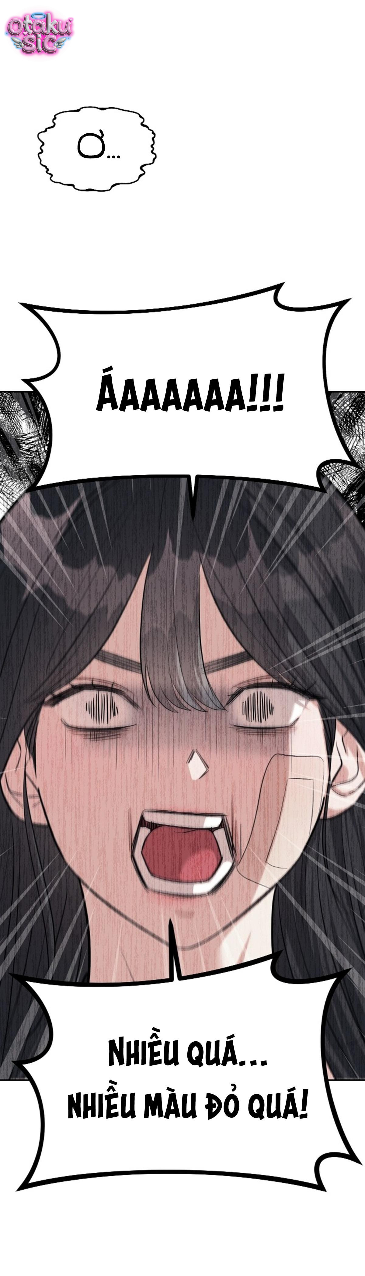 Xâm Nhập Vào Trường Trung Học Tài Phiệt! - Chap 29 - Trang 70
