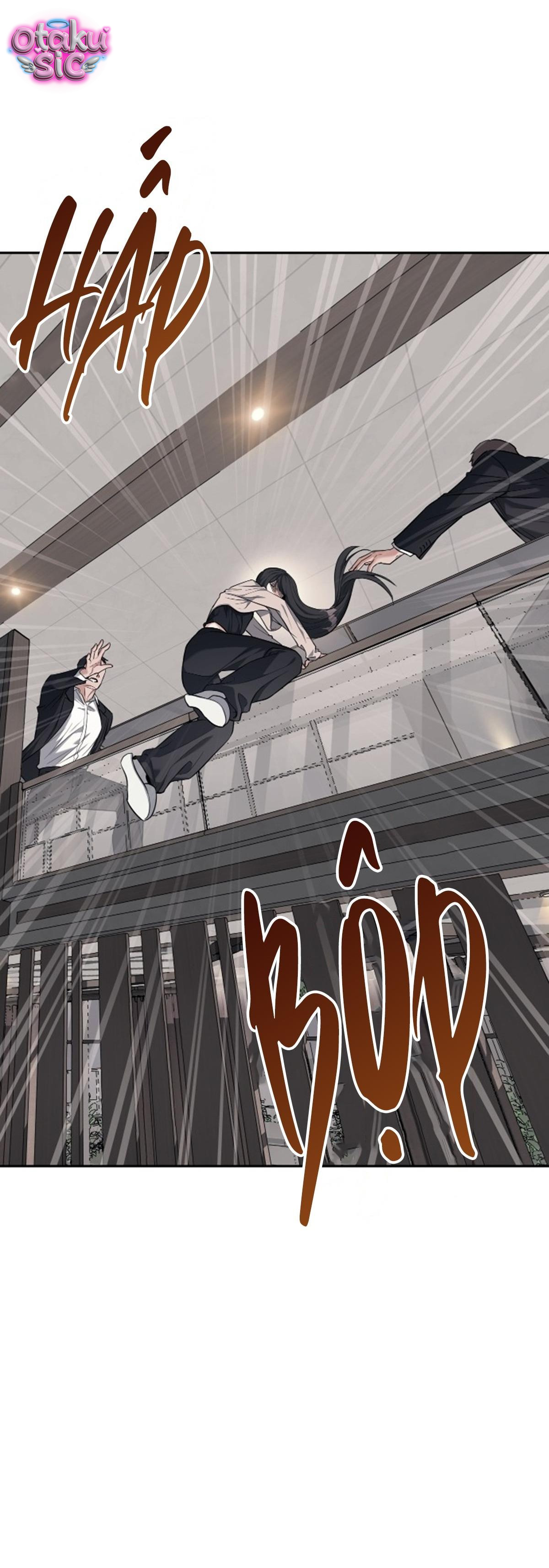 Xâm Nhập Vào Trường Trung Học Tài Phiệt! - Chap 29 - Trang 71