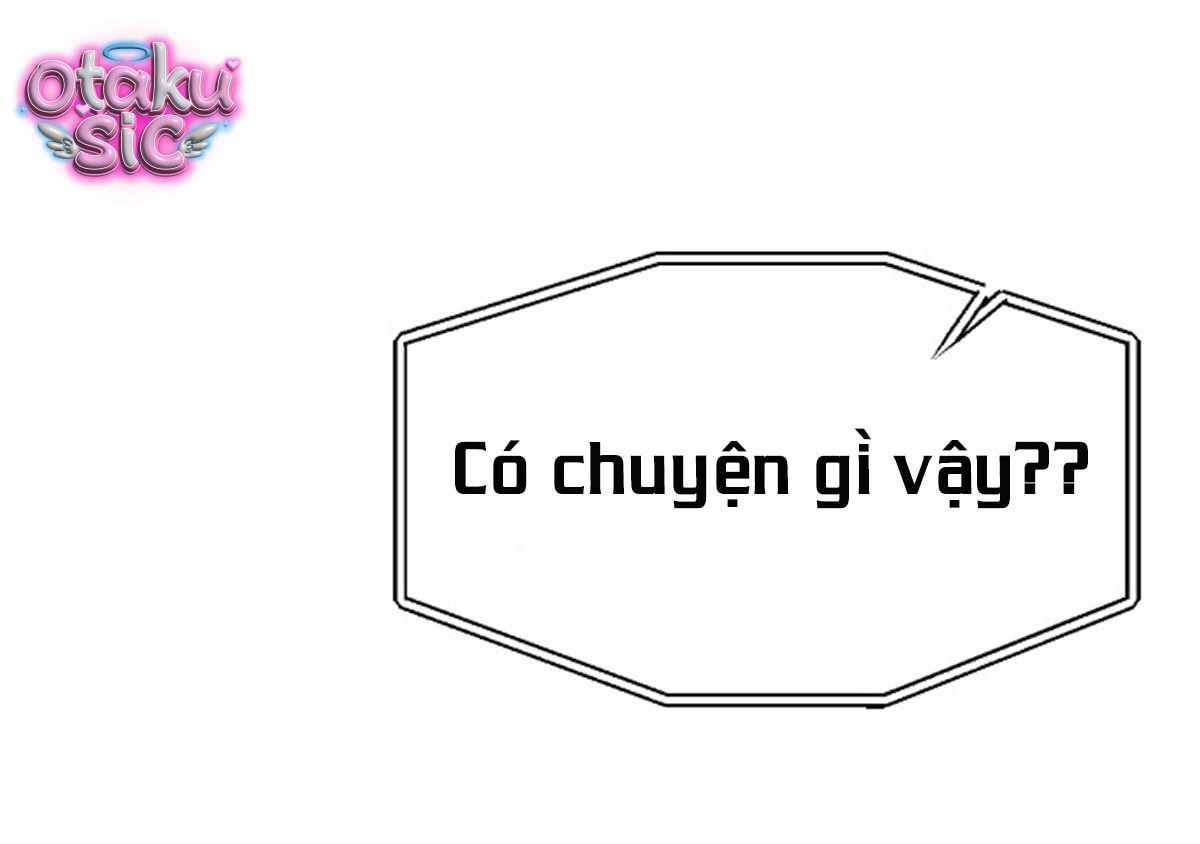 Xâm Nhập Vào Trường Trung Học Tài Phiệt! - Chap 29 - Trang 74