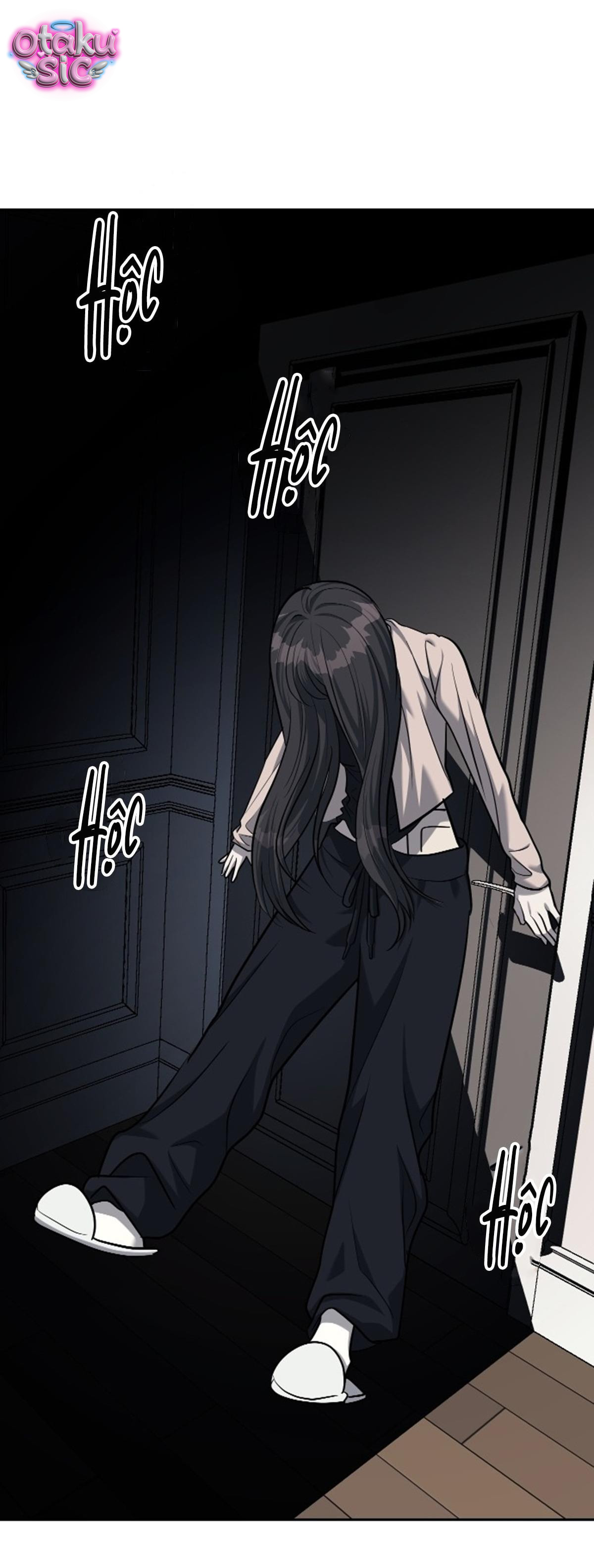 Xâm Nhập Vào Trường Trung Học Tài Phiệt! - Chap 29 - Trang 77