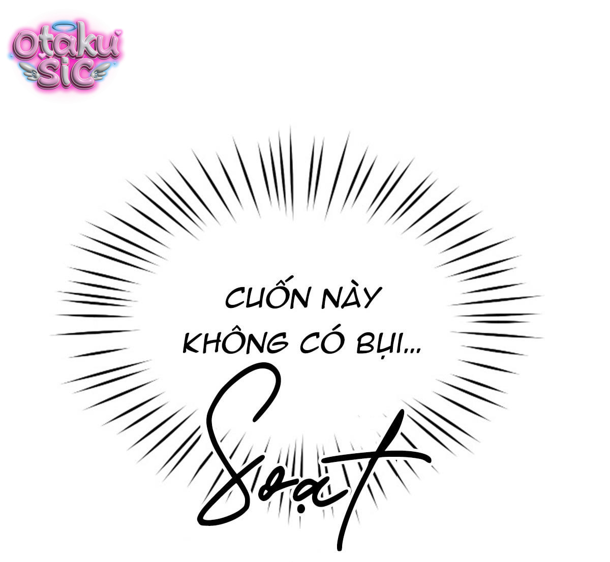 Xâm Nhập Vào Trường Trung Học Tài Phiệt! - Chap 29 - Trang 81